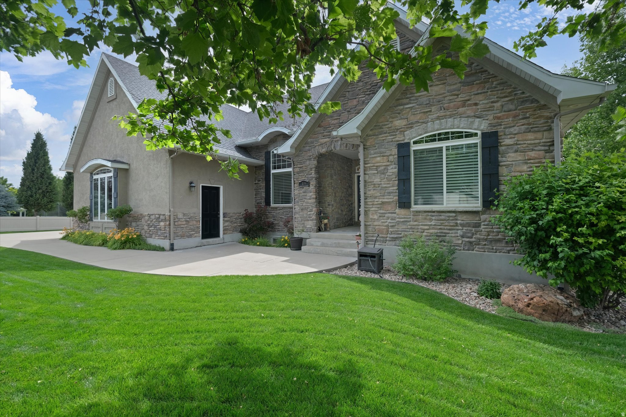 main property photo 58