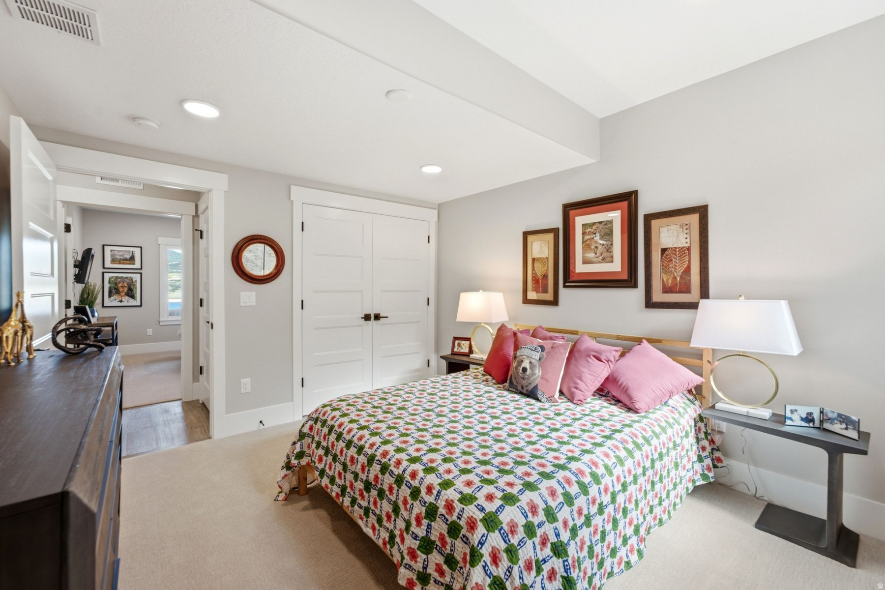 main property photo 61