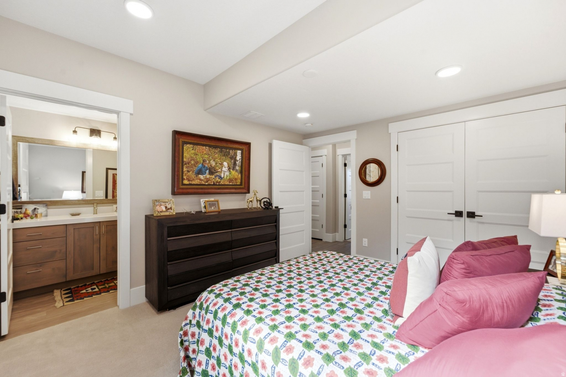 main property photo 62
