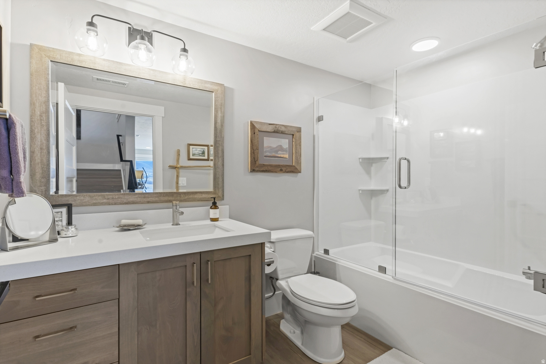 main property photo 63
