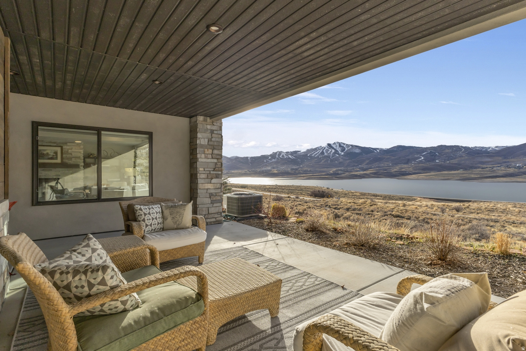 main property photo 67