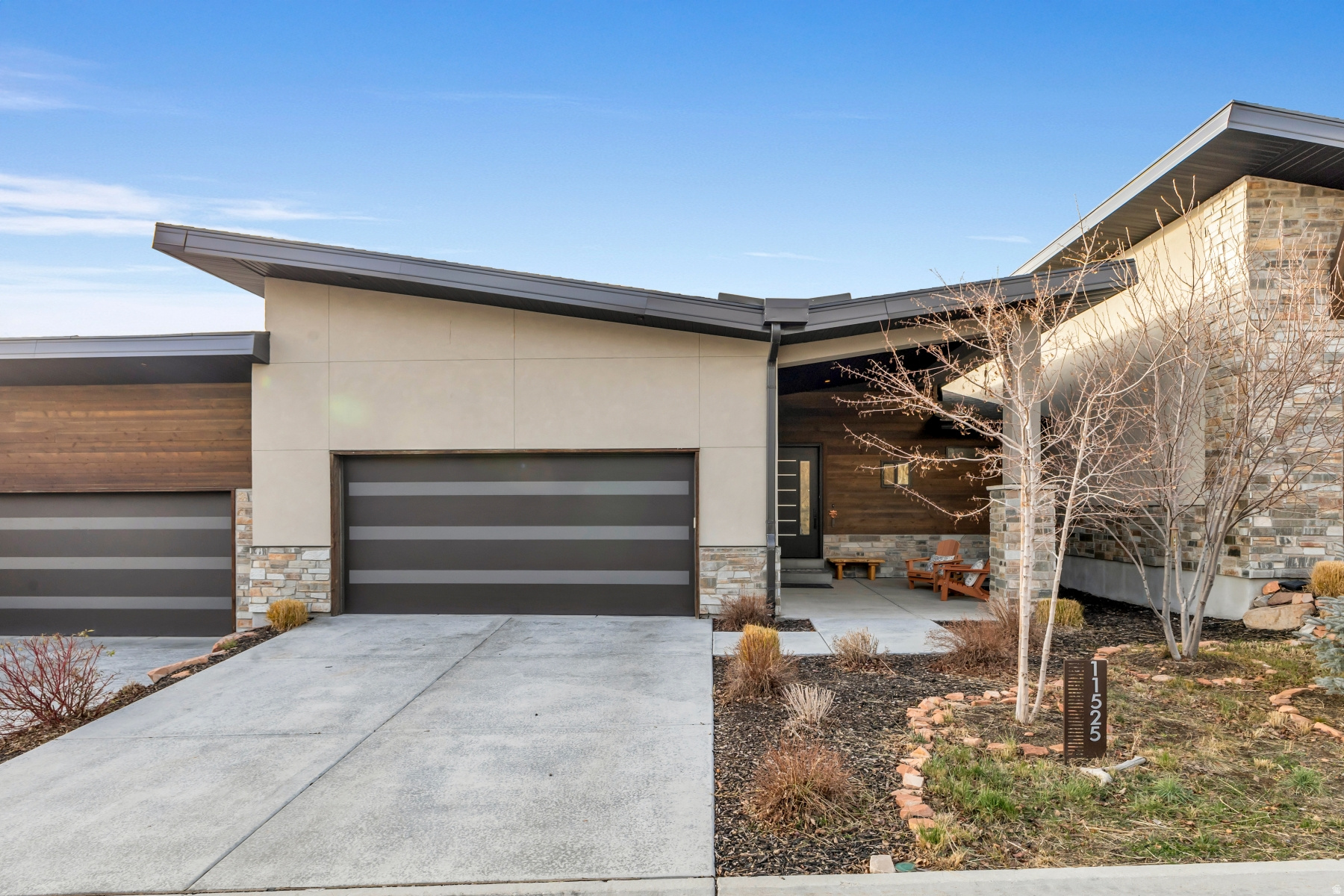 main property photo 68