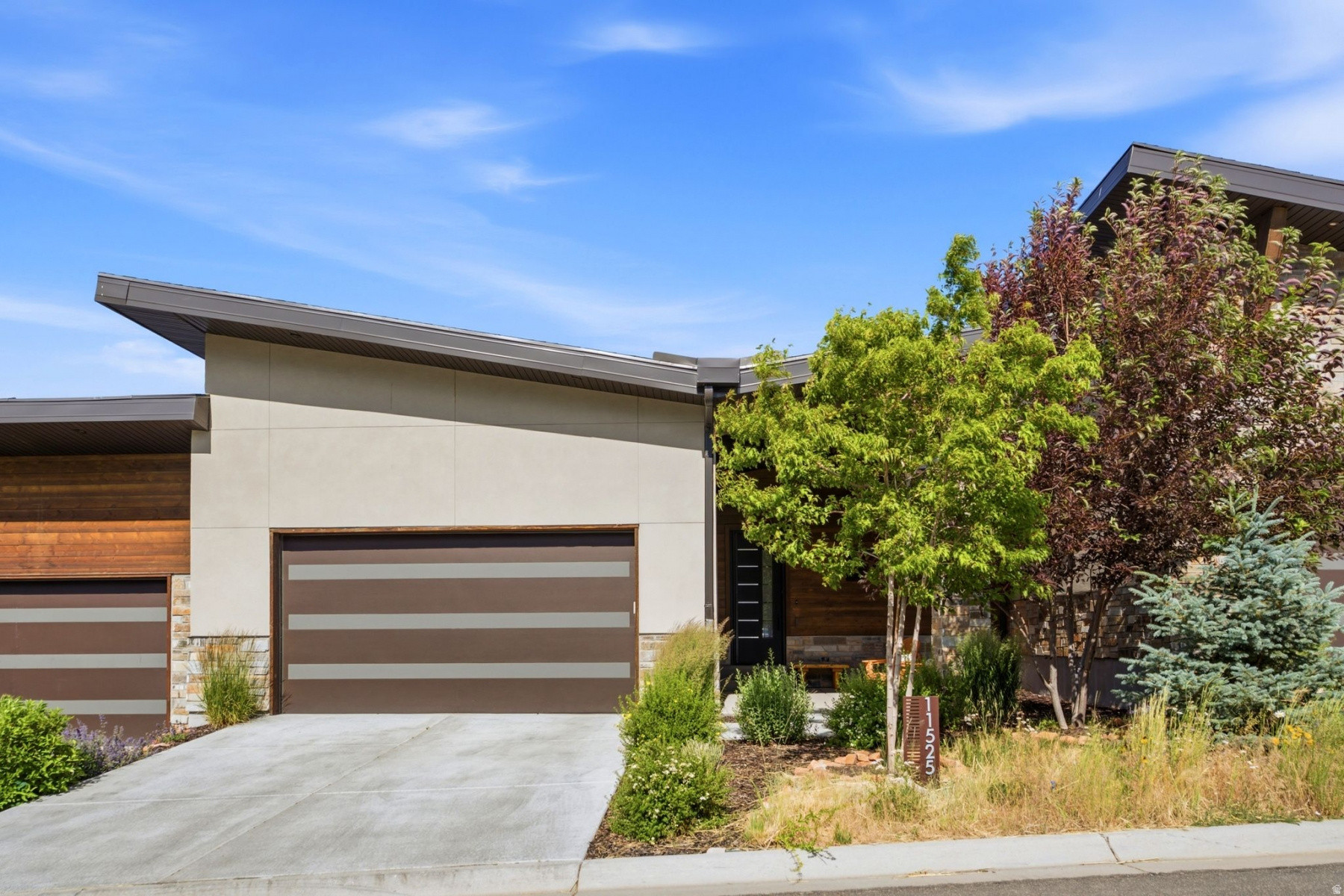 main property photo 69