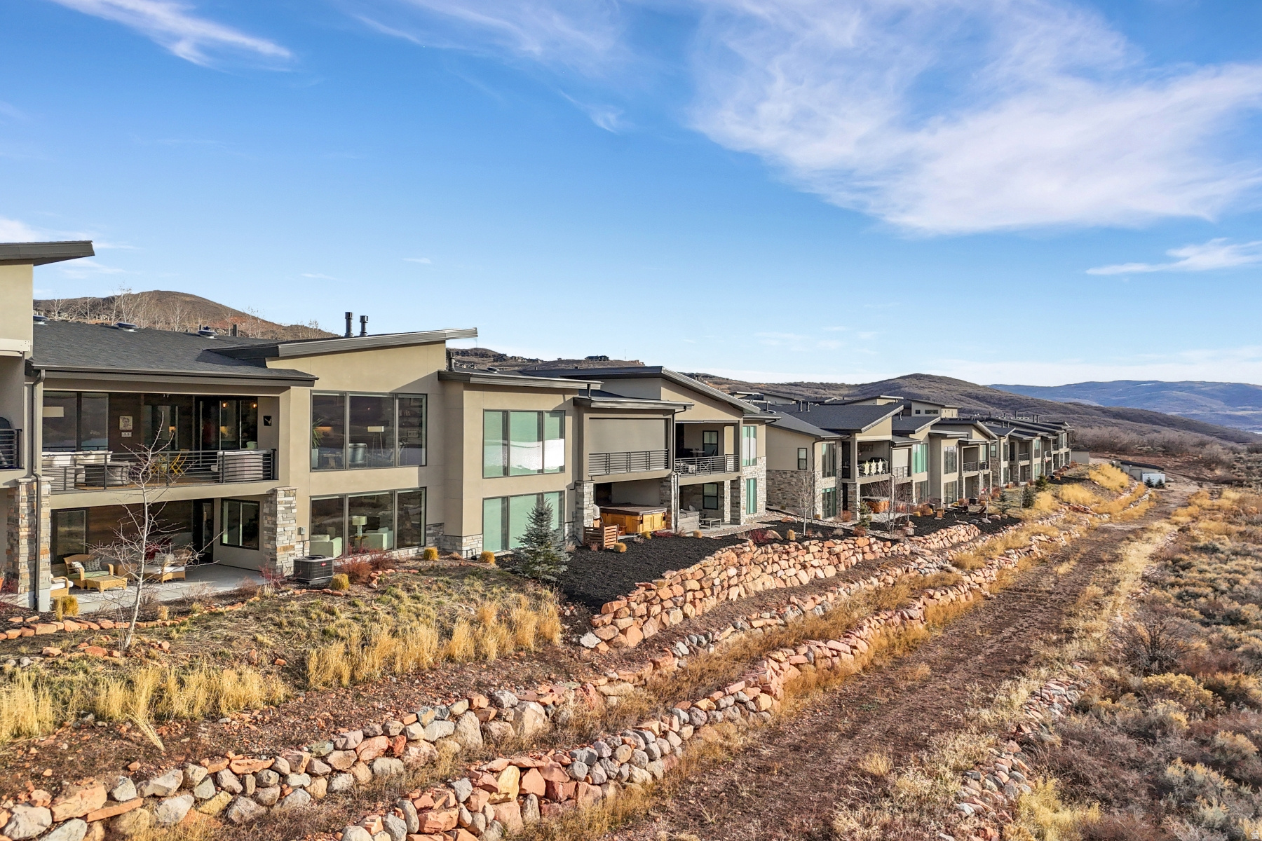 main property photo 77