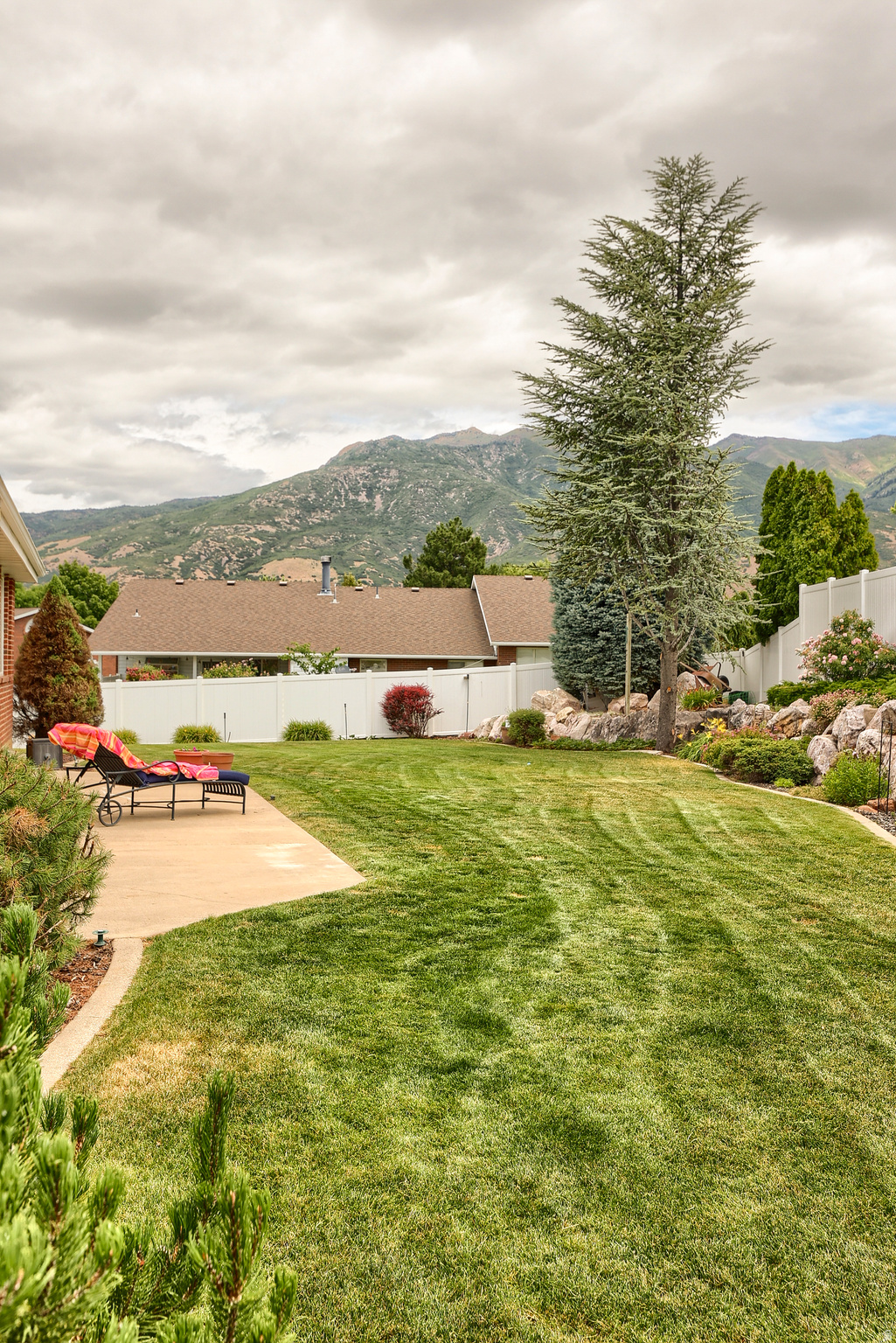 main property photo 55