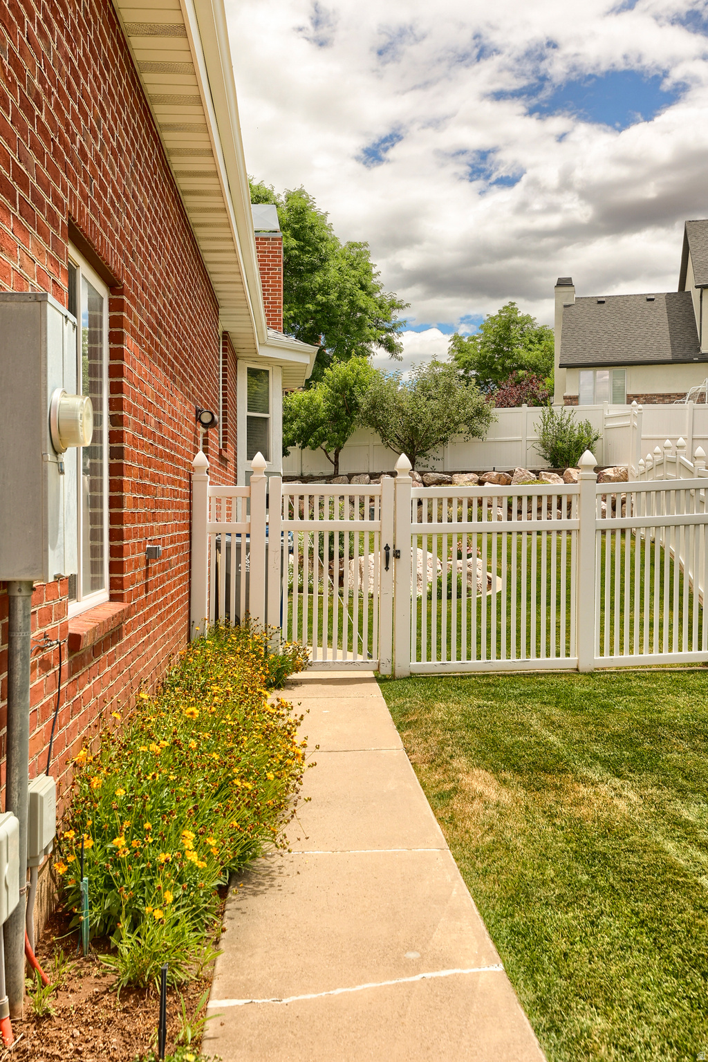 main property photo 56