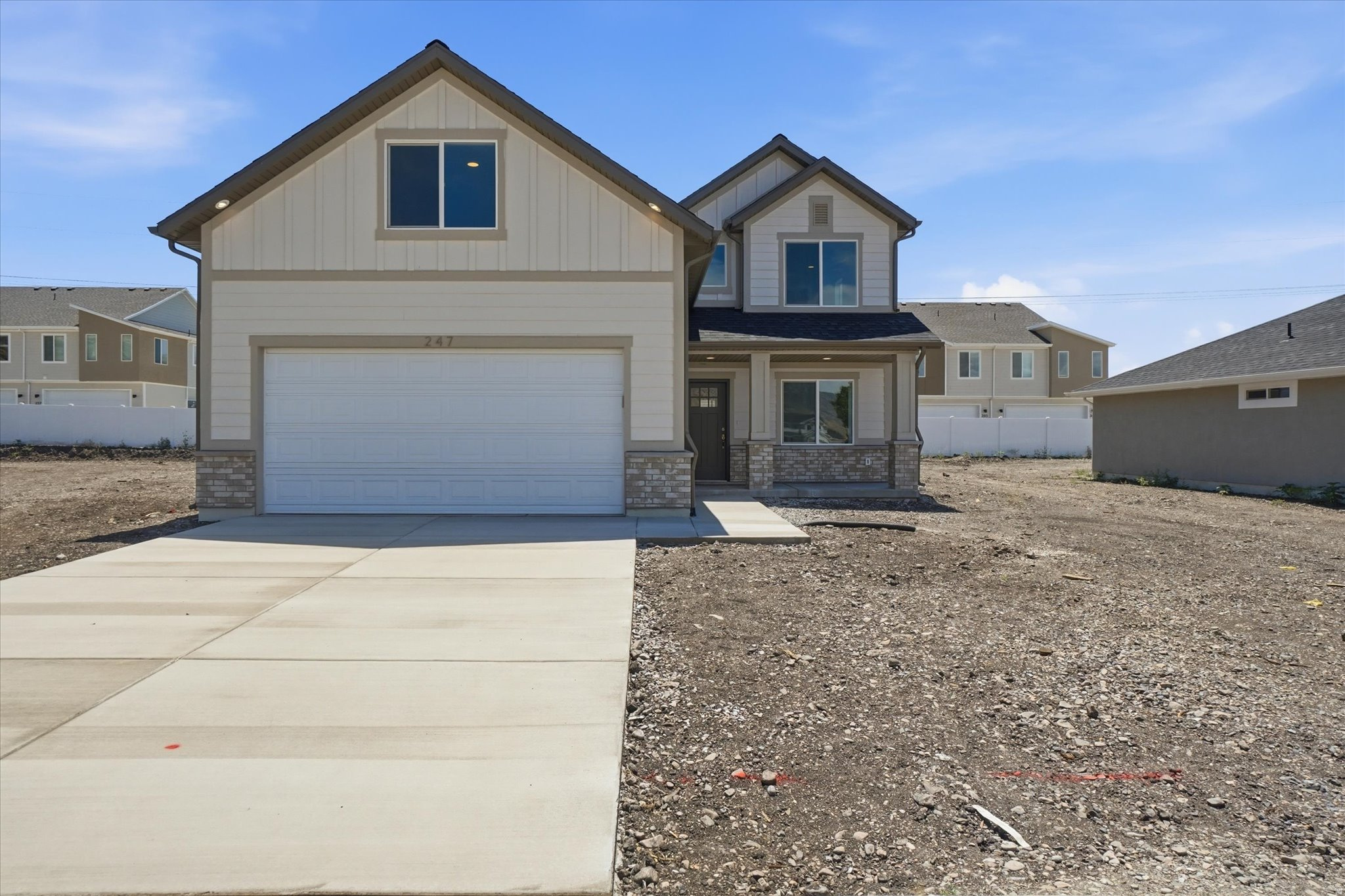 main property photo 3