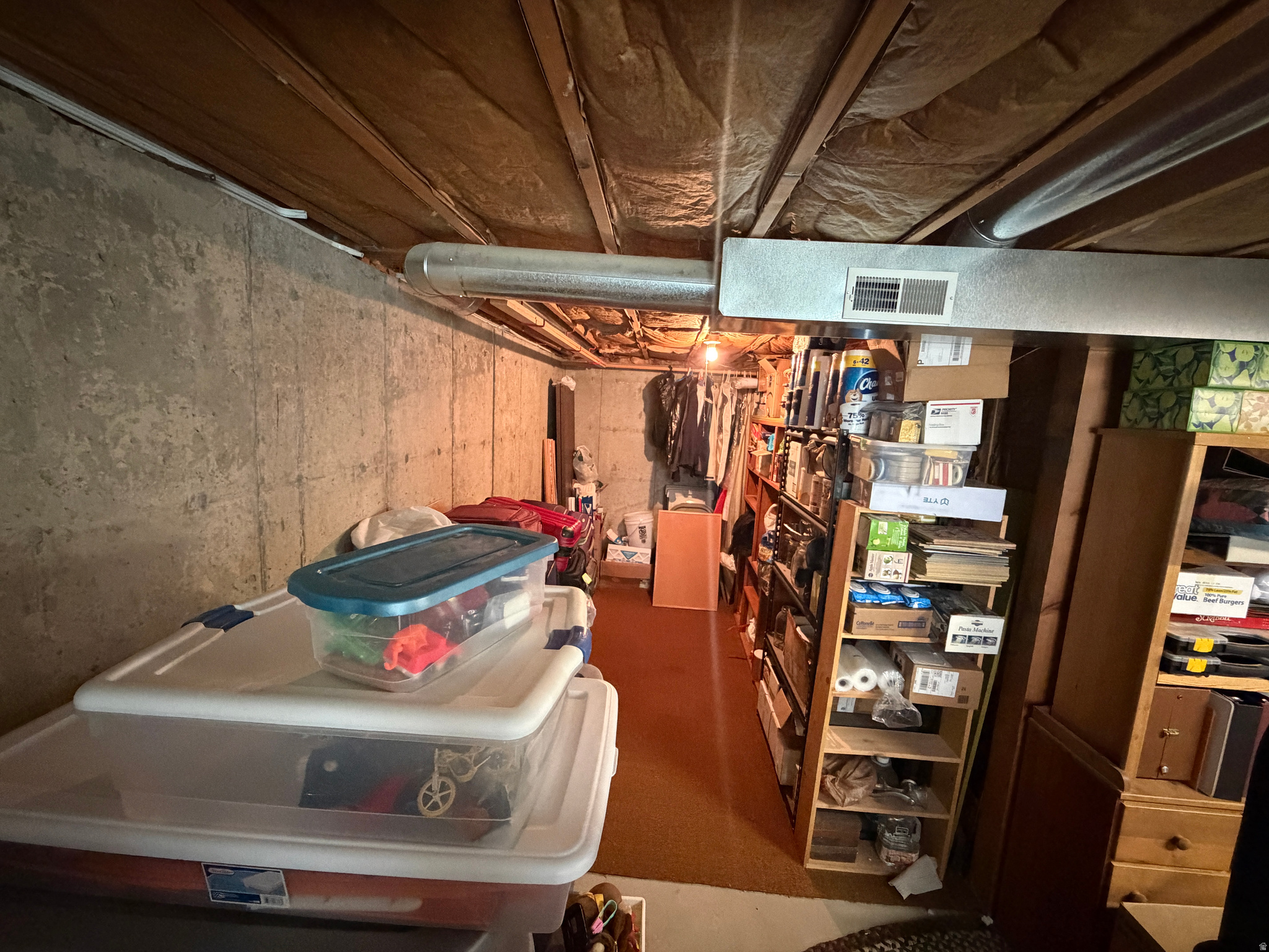 main property photo 32
