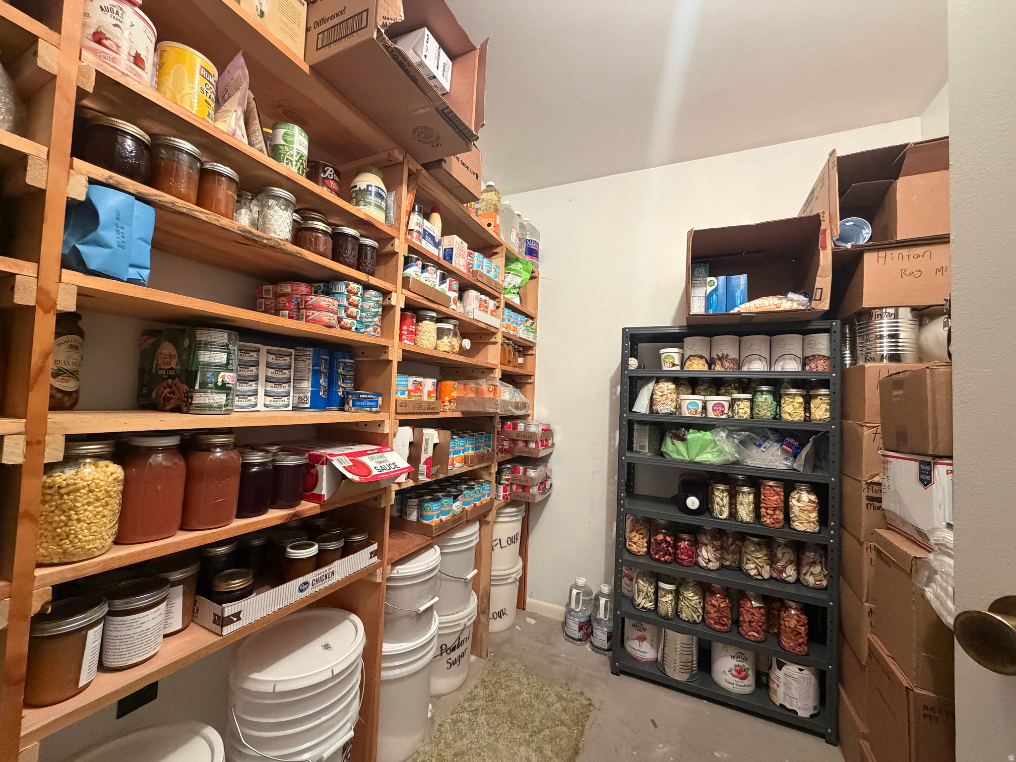 main property photo 33