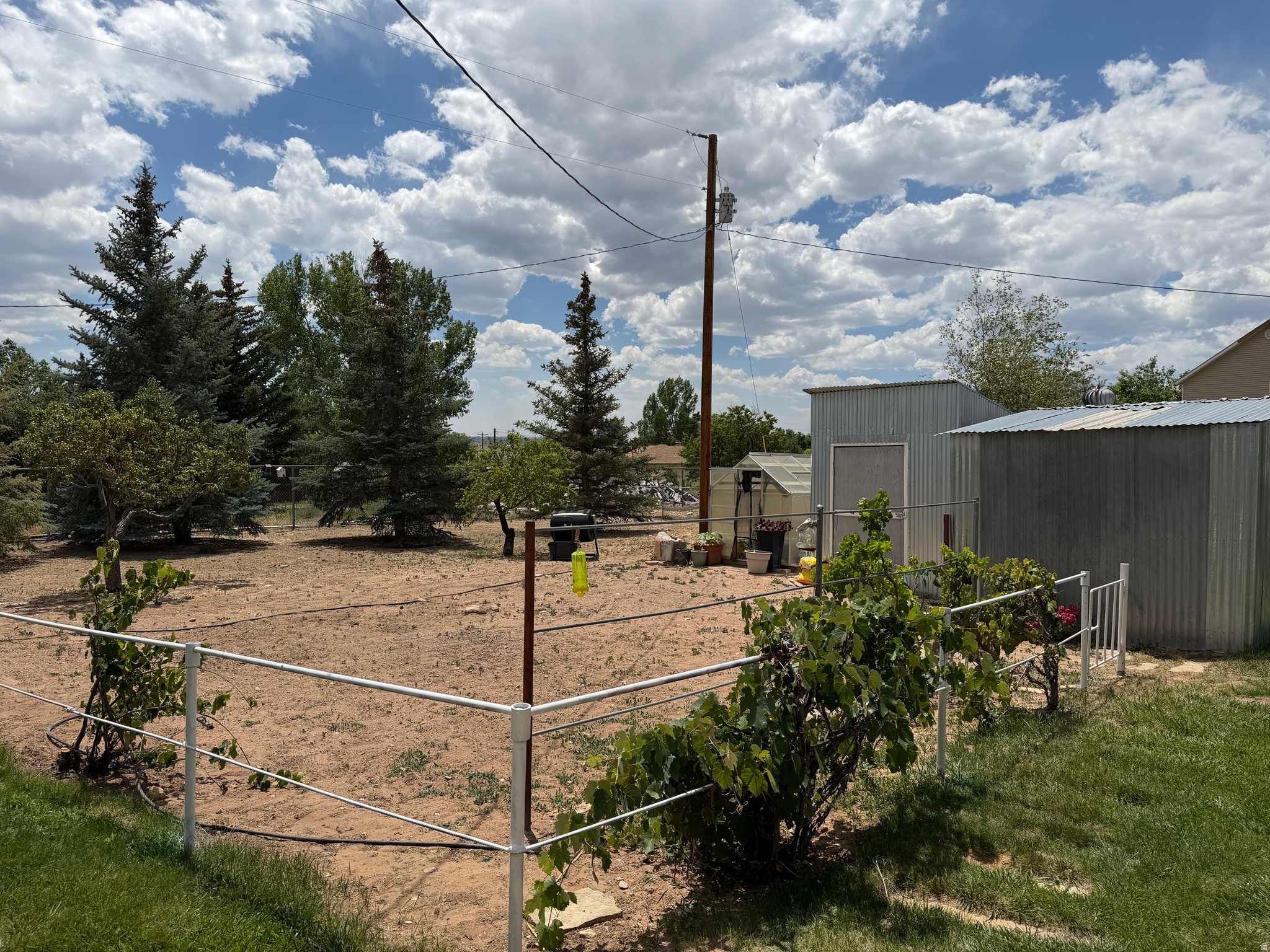 main property photo 41