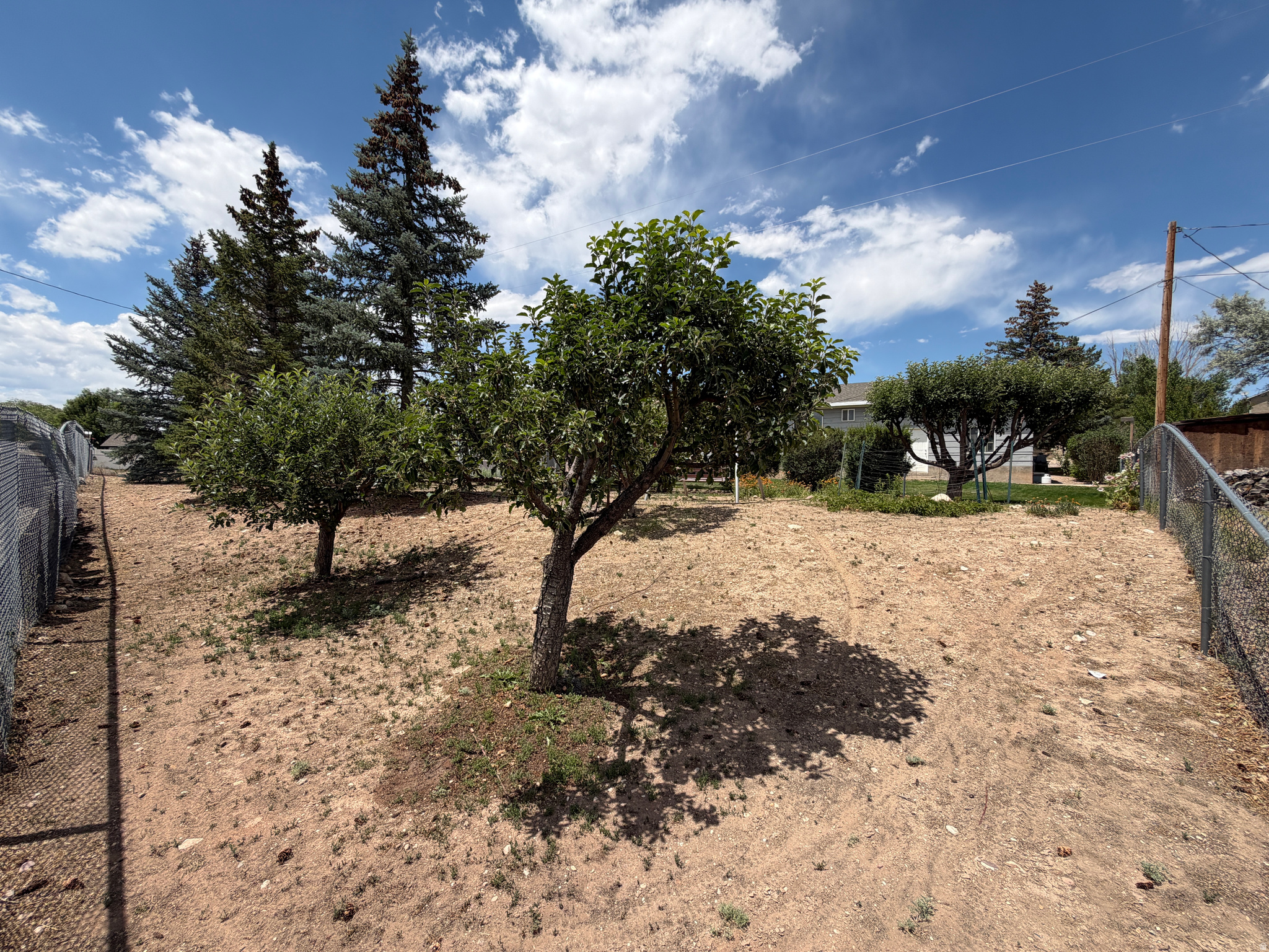 main property photo 46