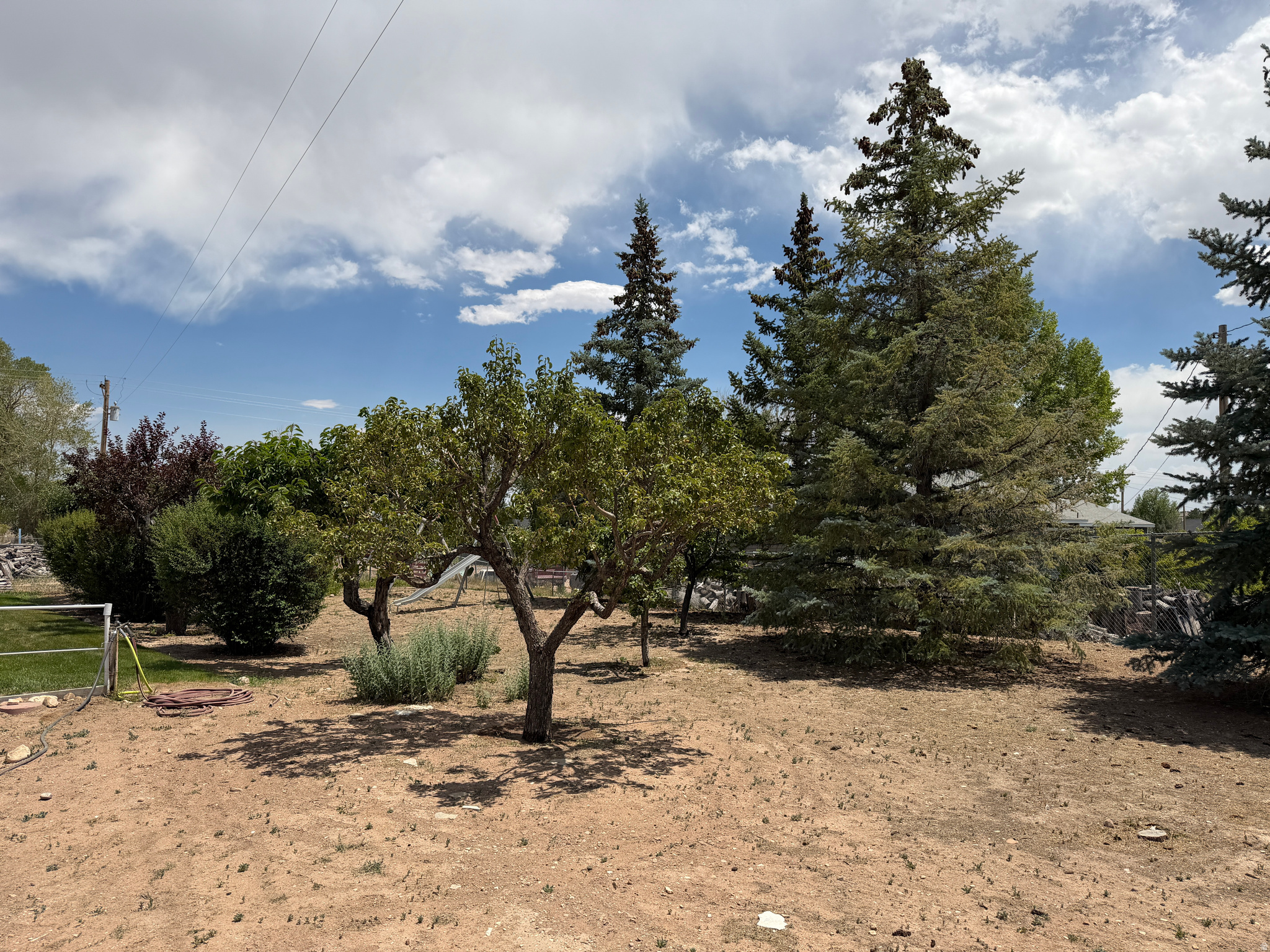 main property photo 48