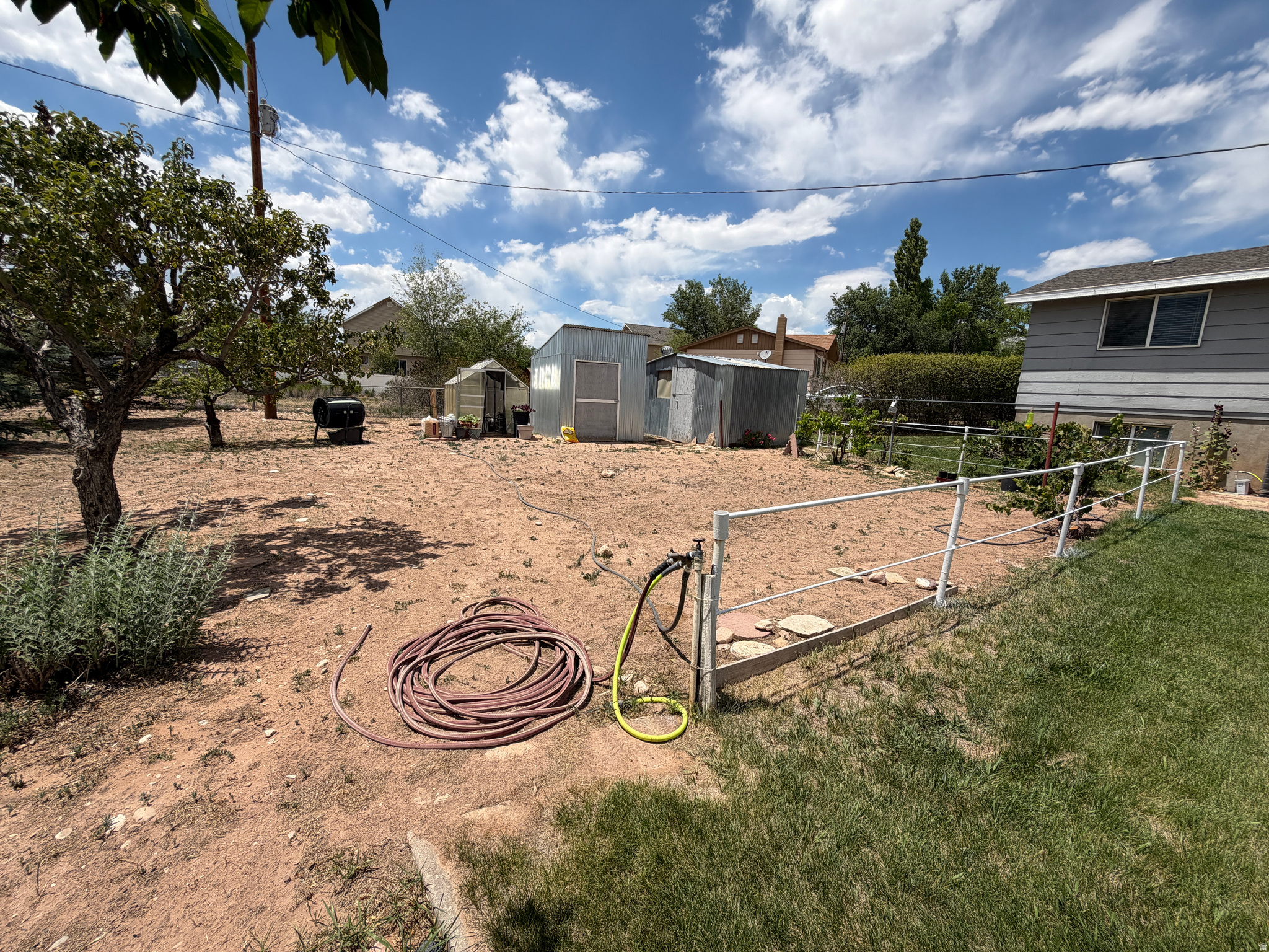 main property photo 49