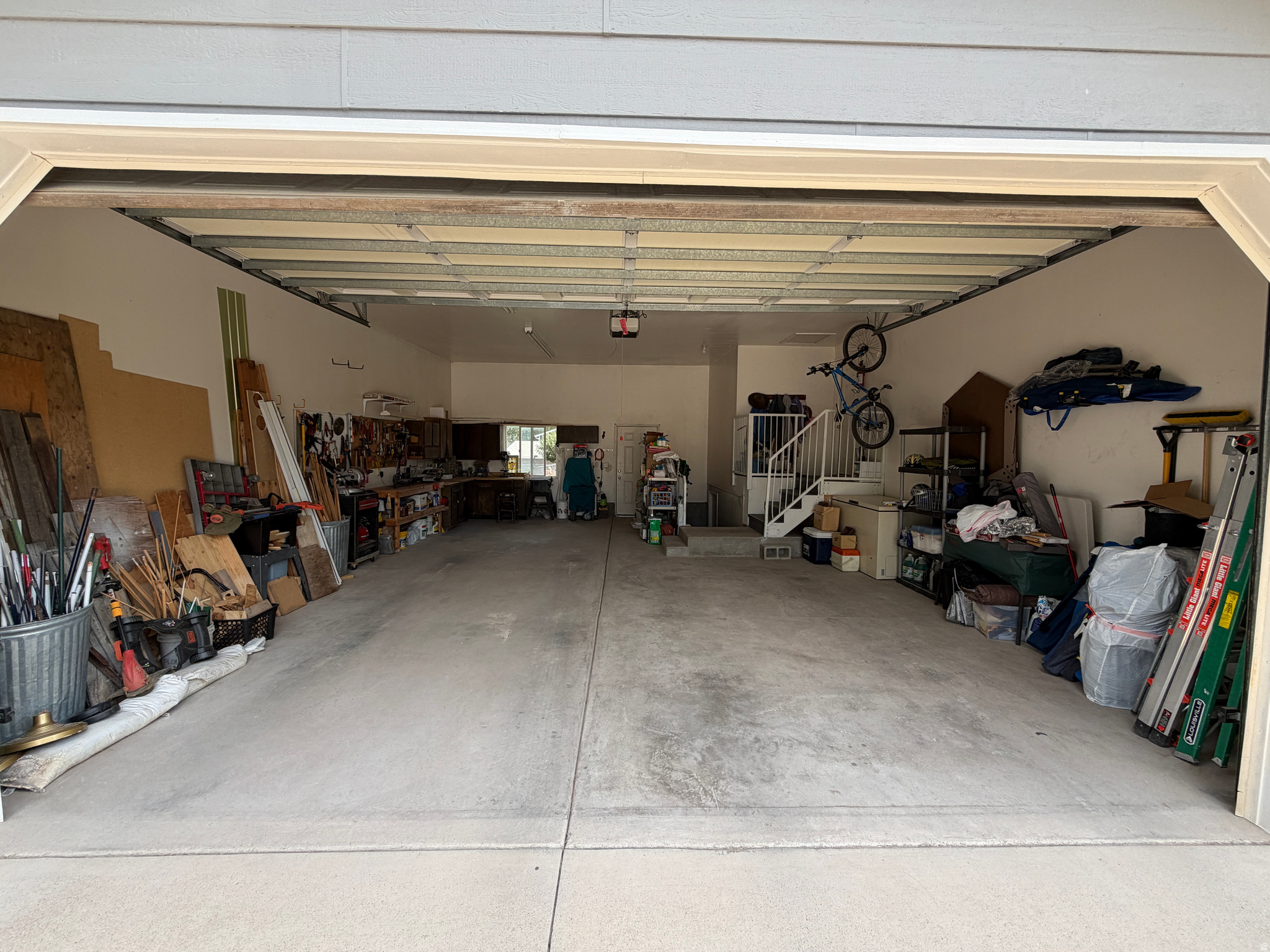 main property photo 53