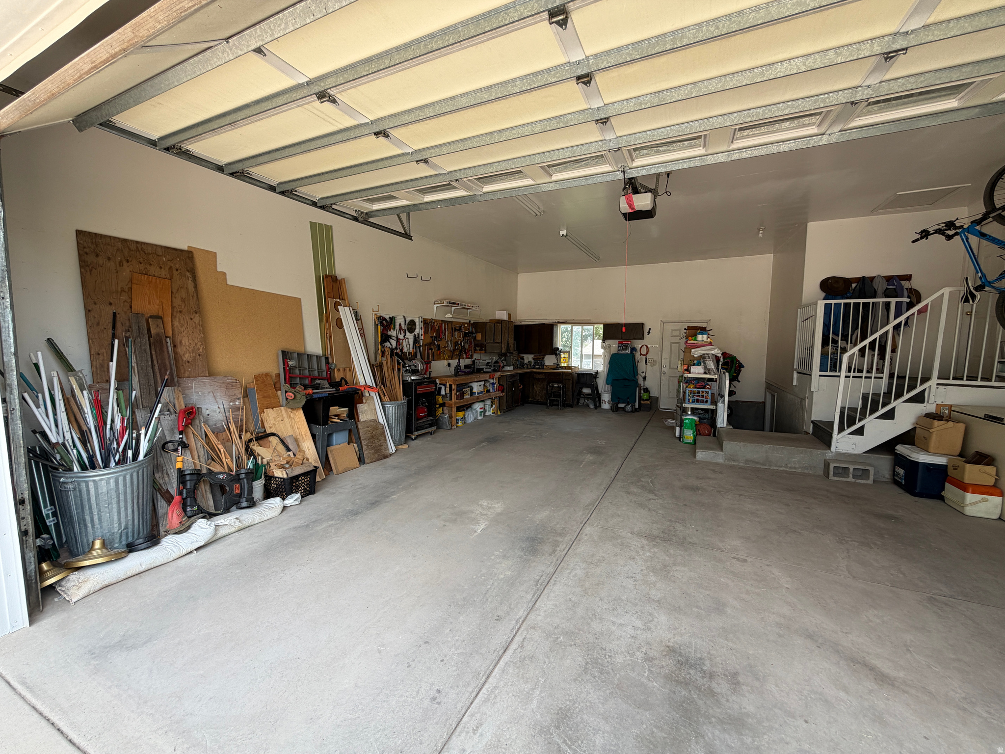 main property photo 54