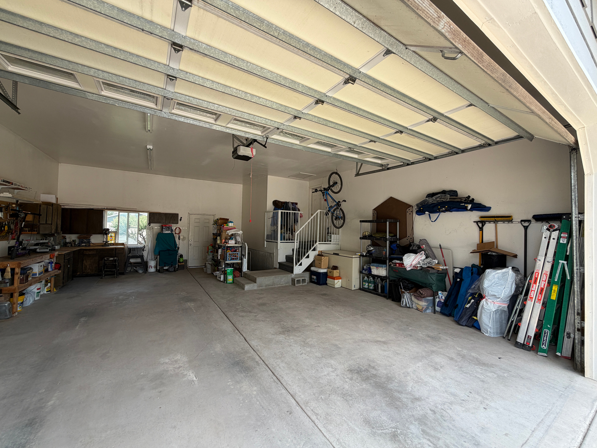 main property photo 55