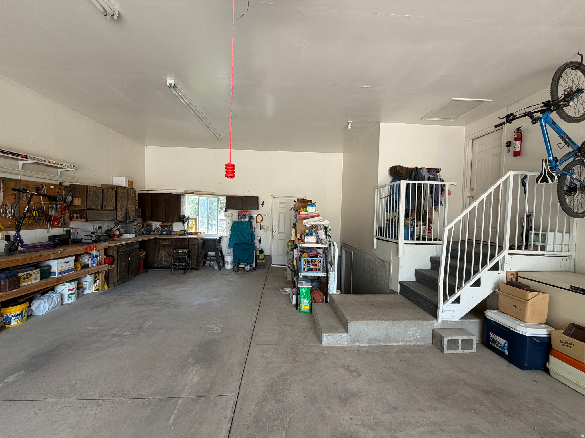 main property photo 56