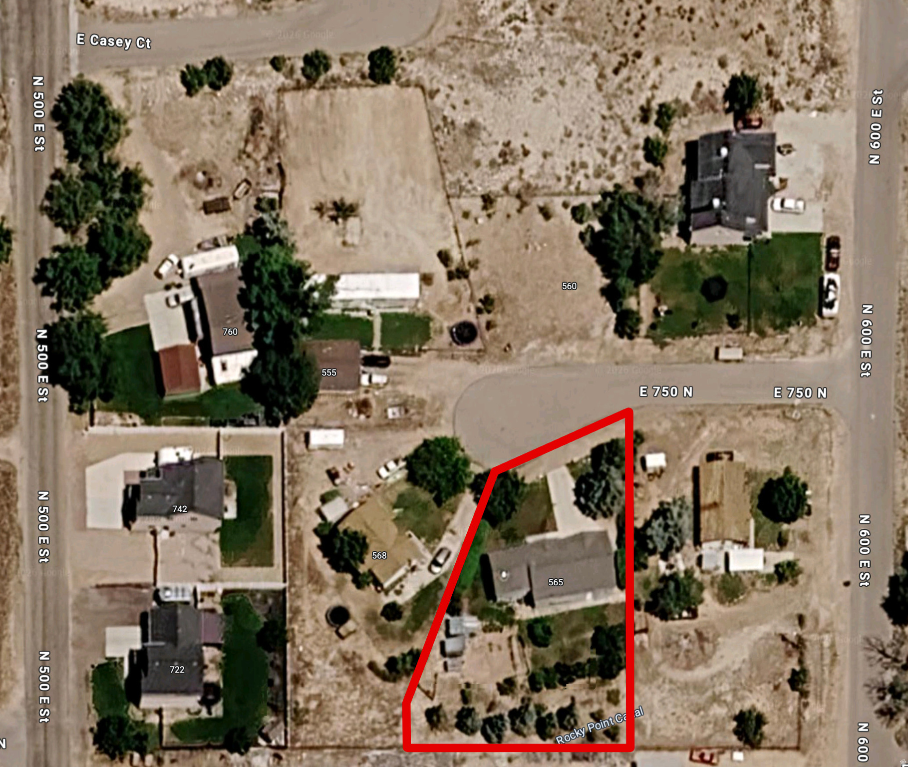 main property photo 59