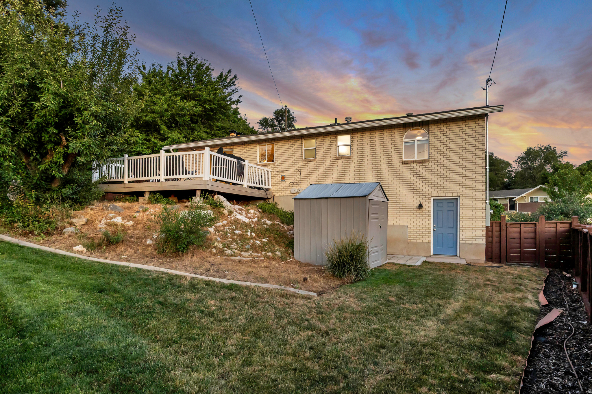 main property photo 18