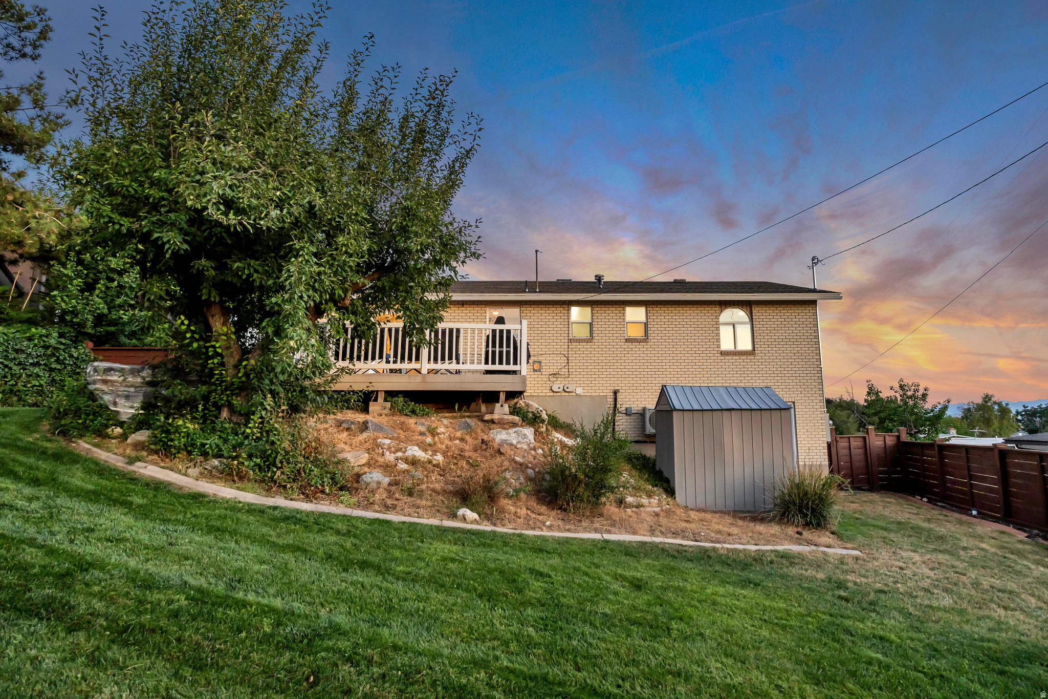 main property photo 19