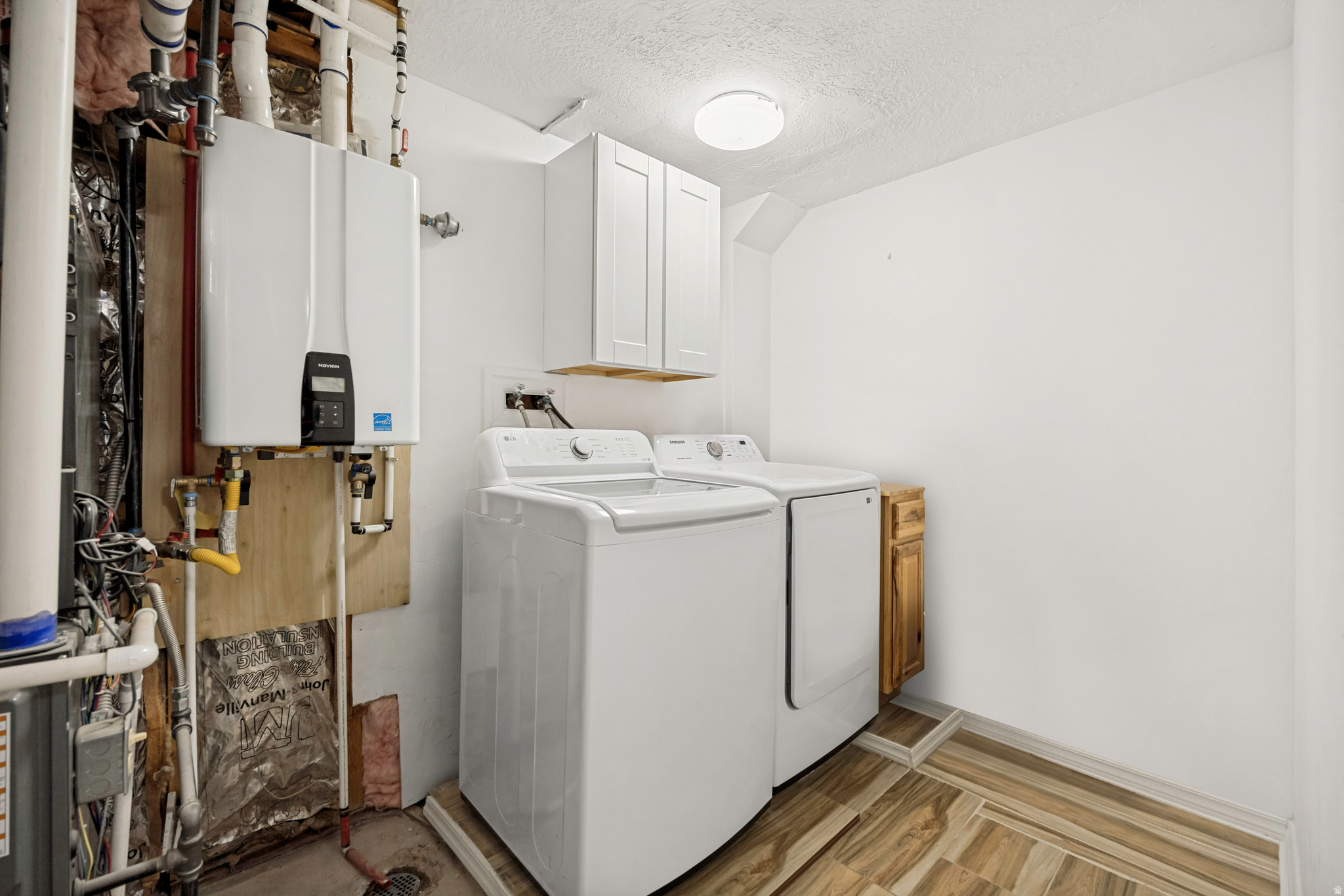 main property photo 21