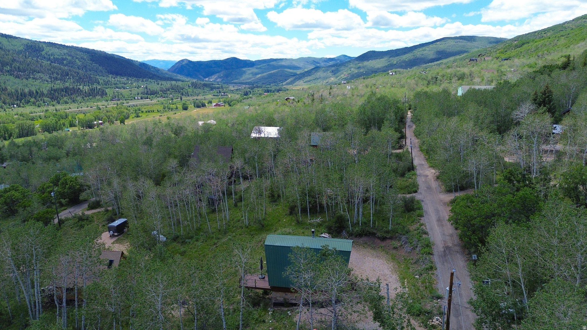 main property photo 37