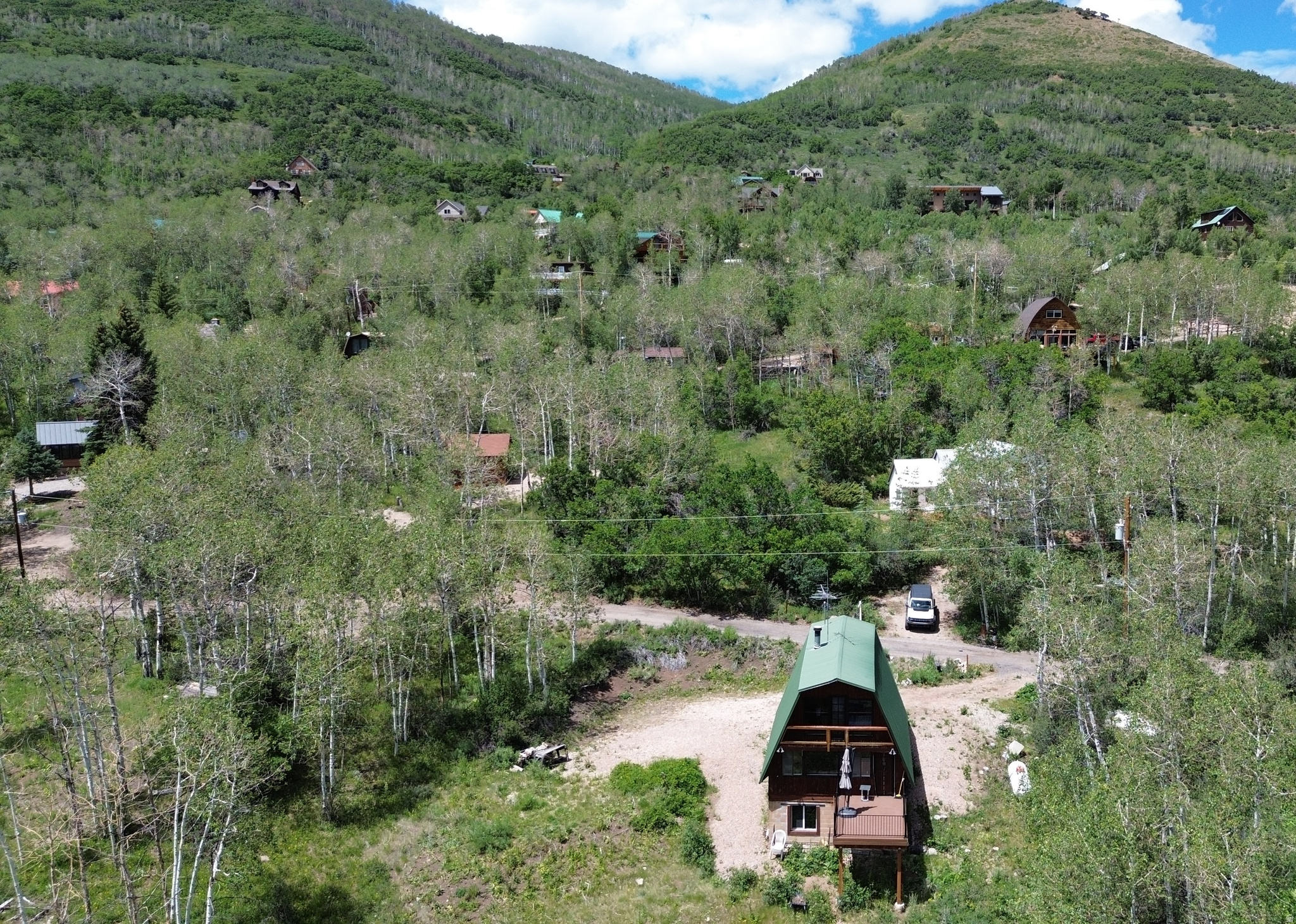 main property photo 41