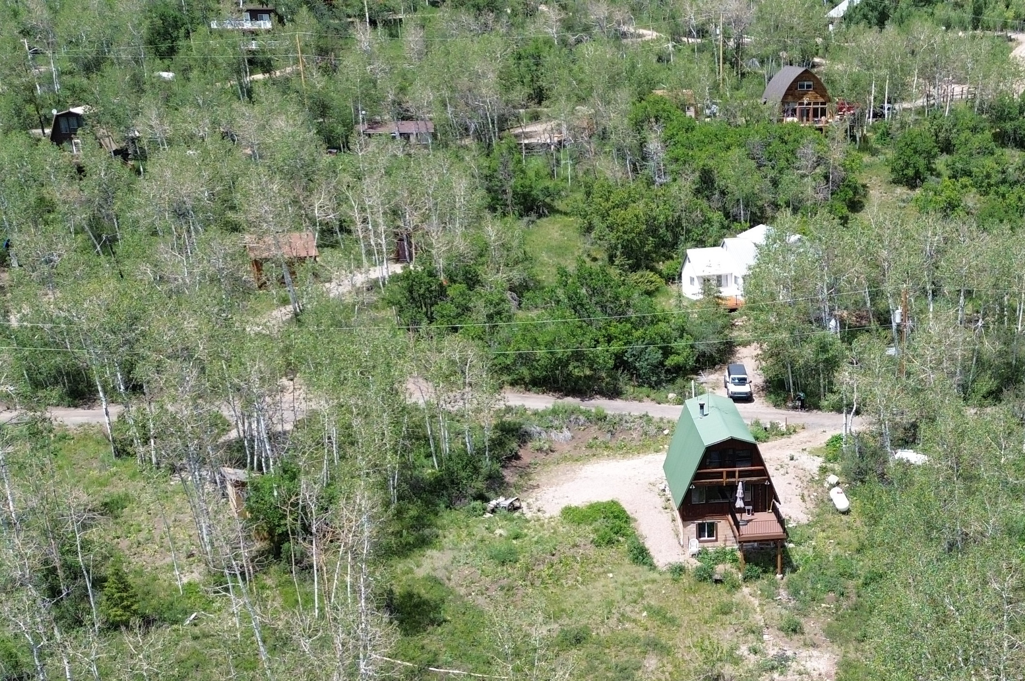 main property photo 43