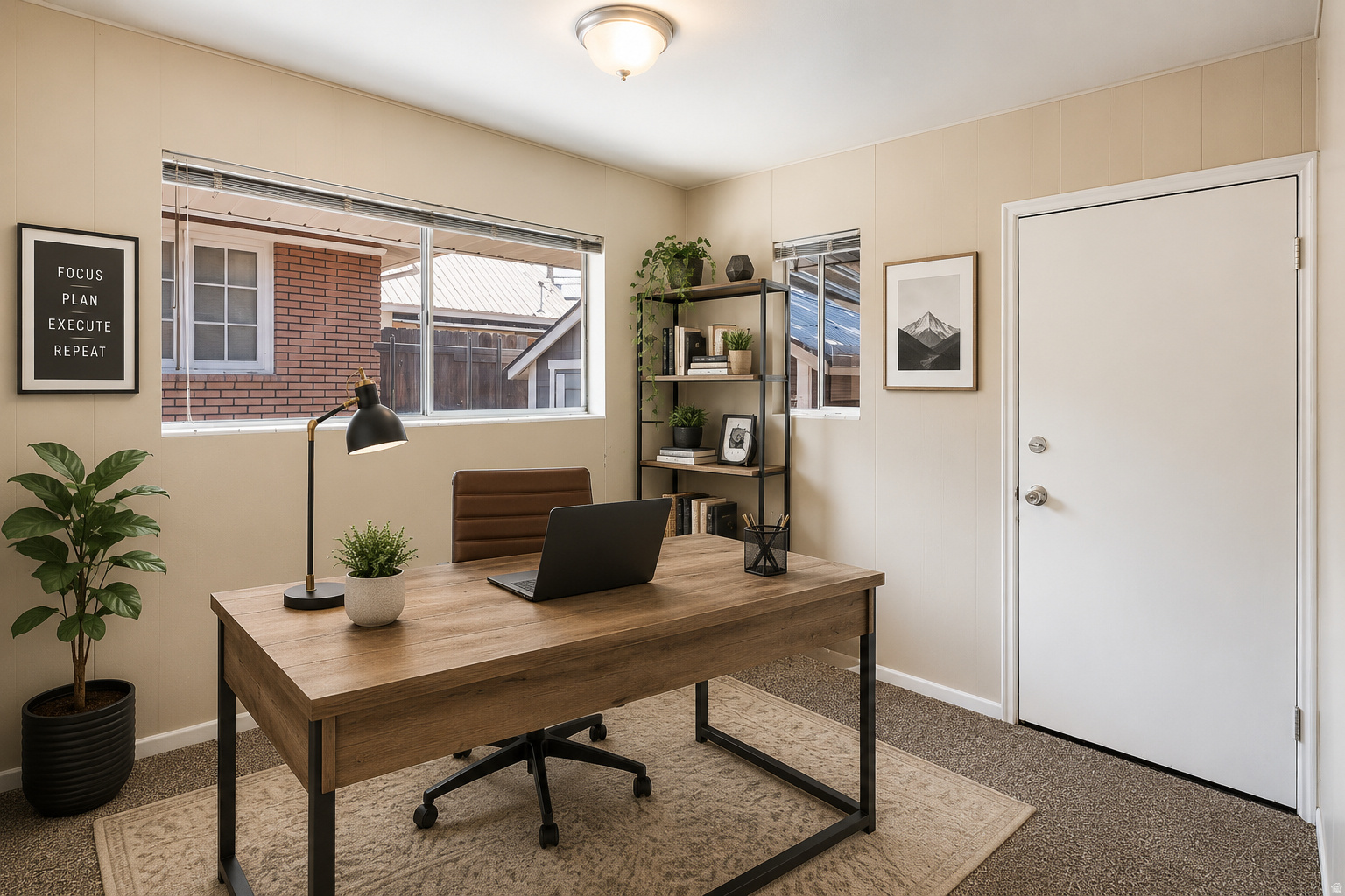 main property photo 13