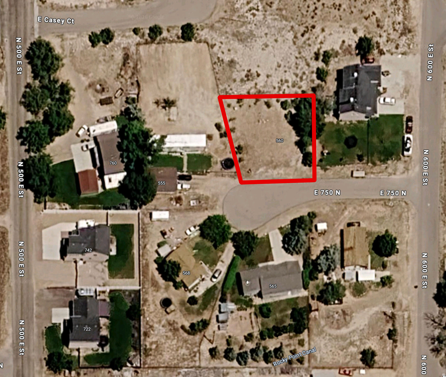 main property photo 9