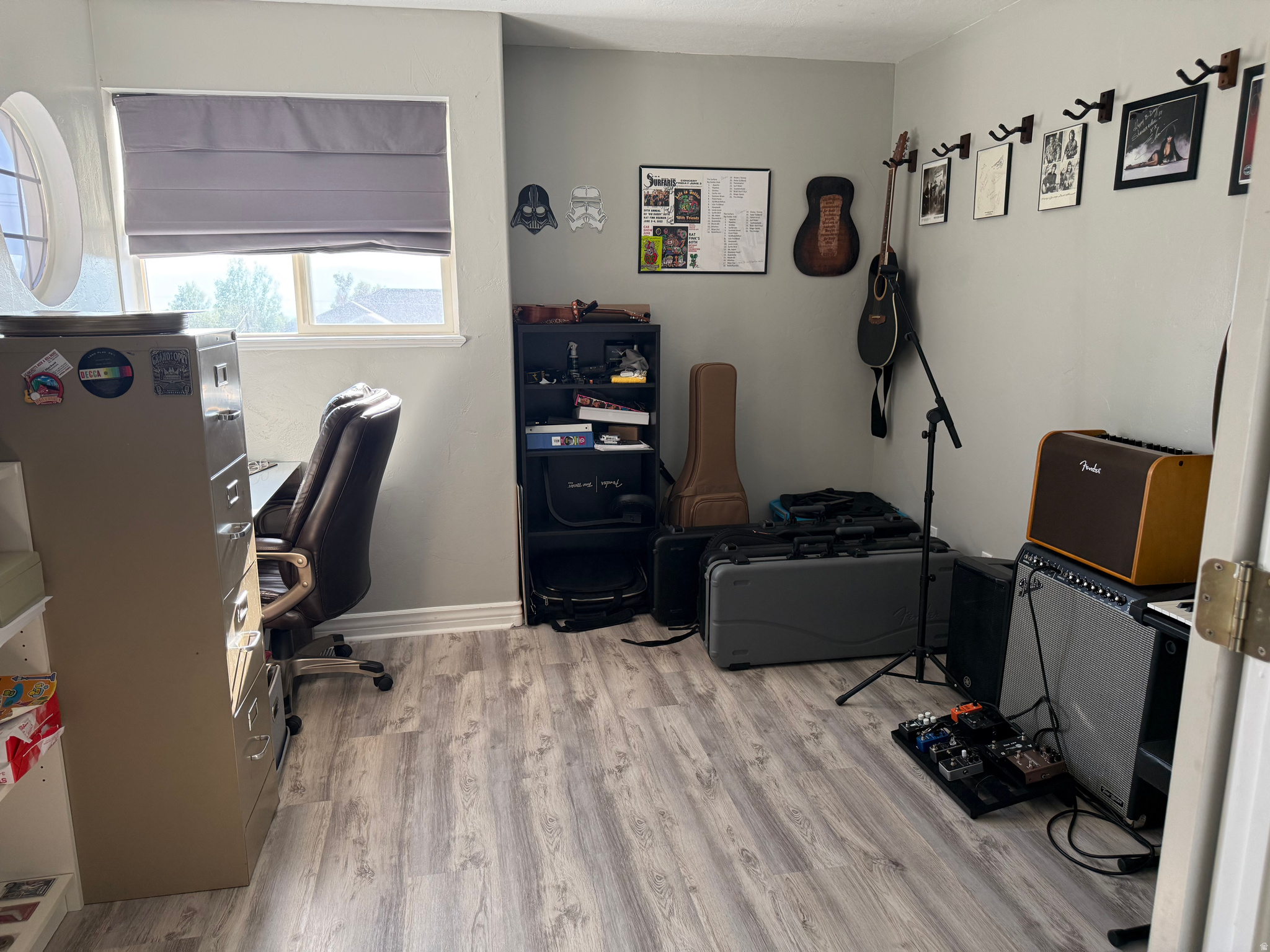 main property photo 27