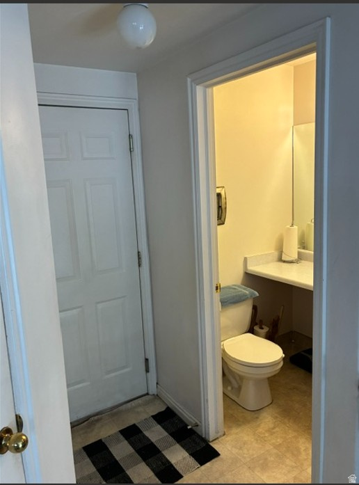 main property photo 14