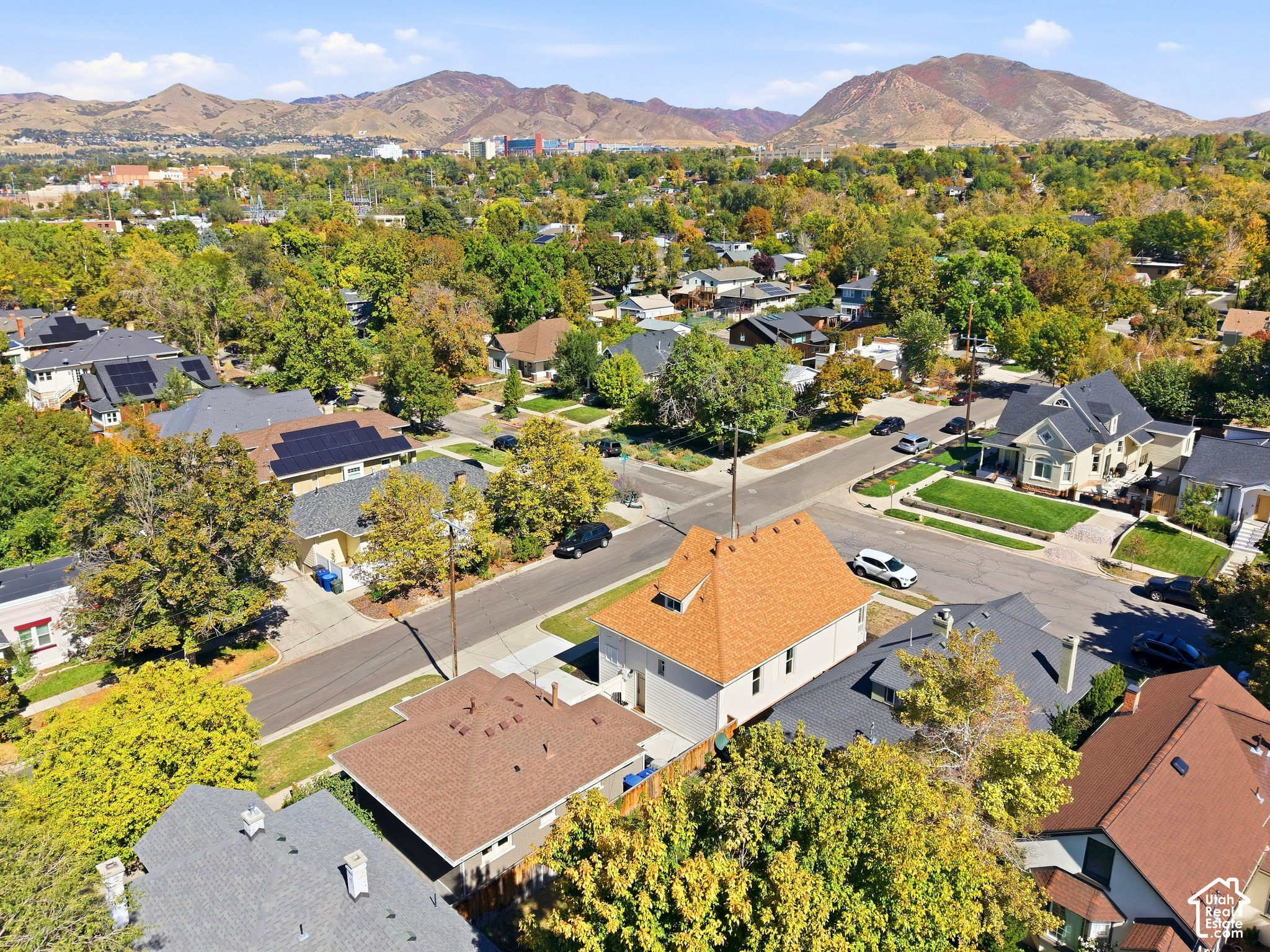 main property photo 38