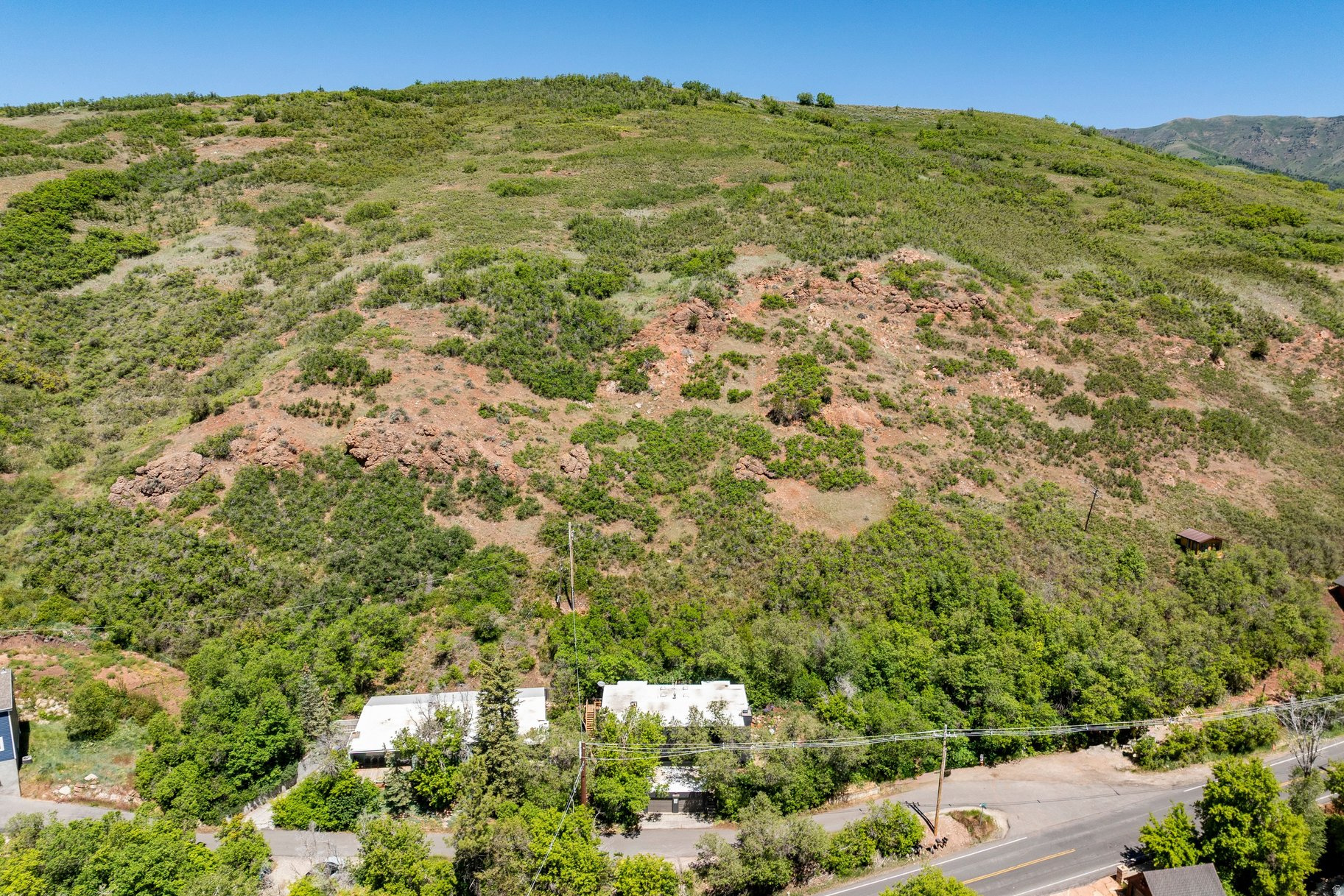 main property photo 26