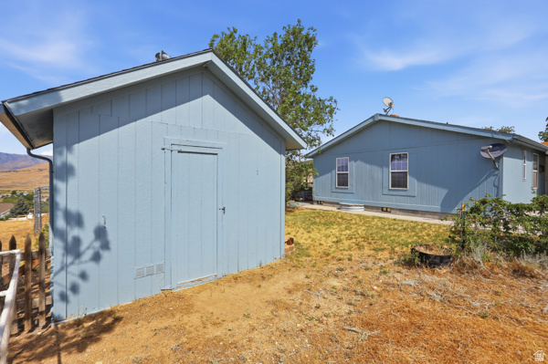 main property photo 32
