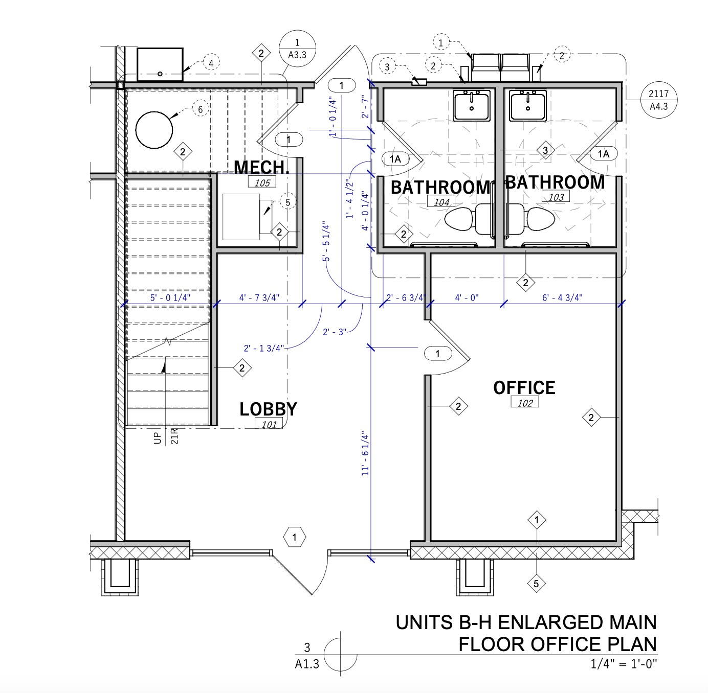 main property photo 4