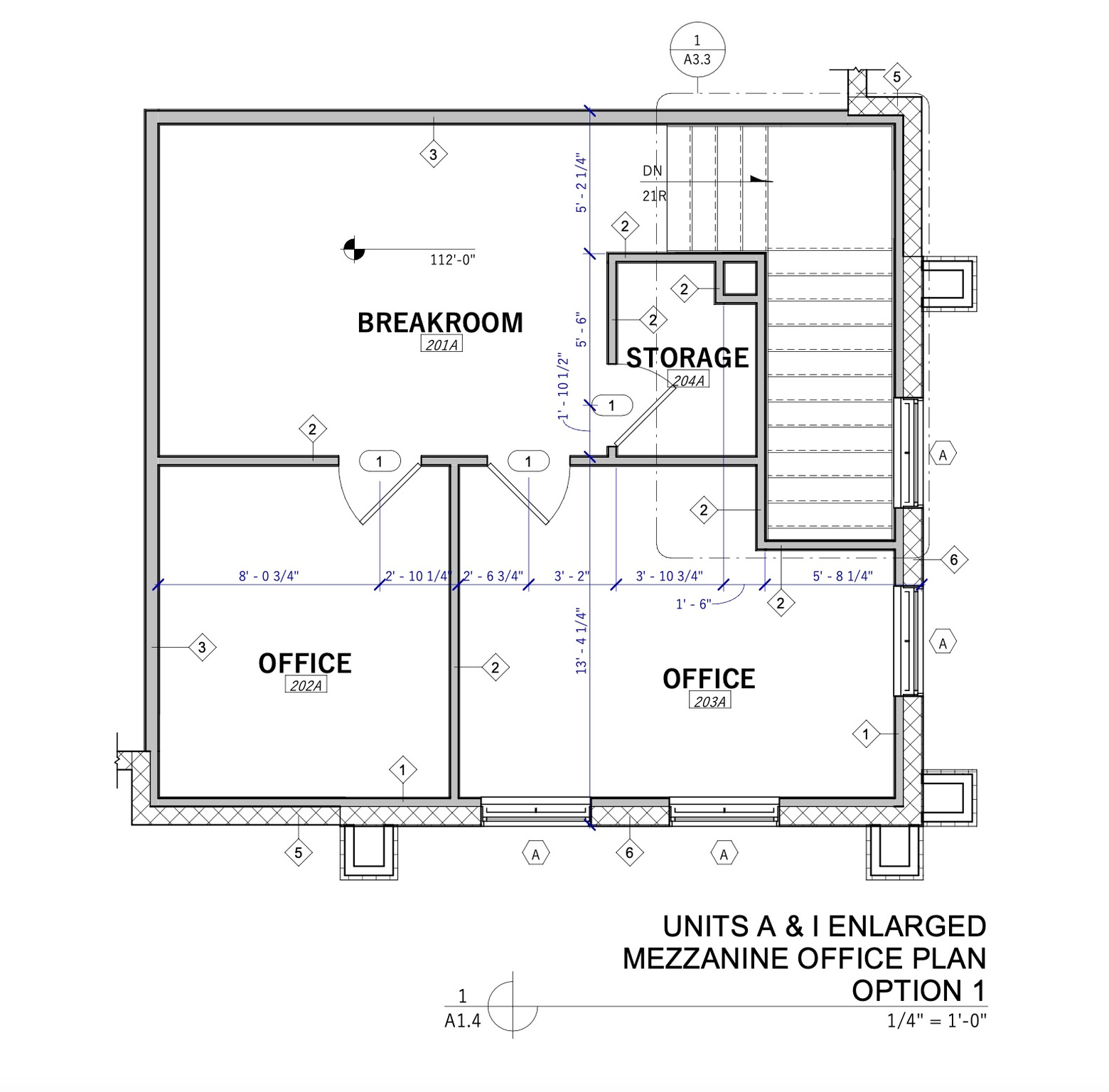 main property photo 5