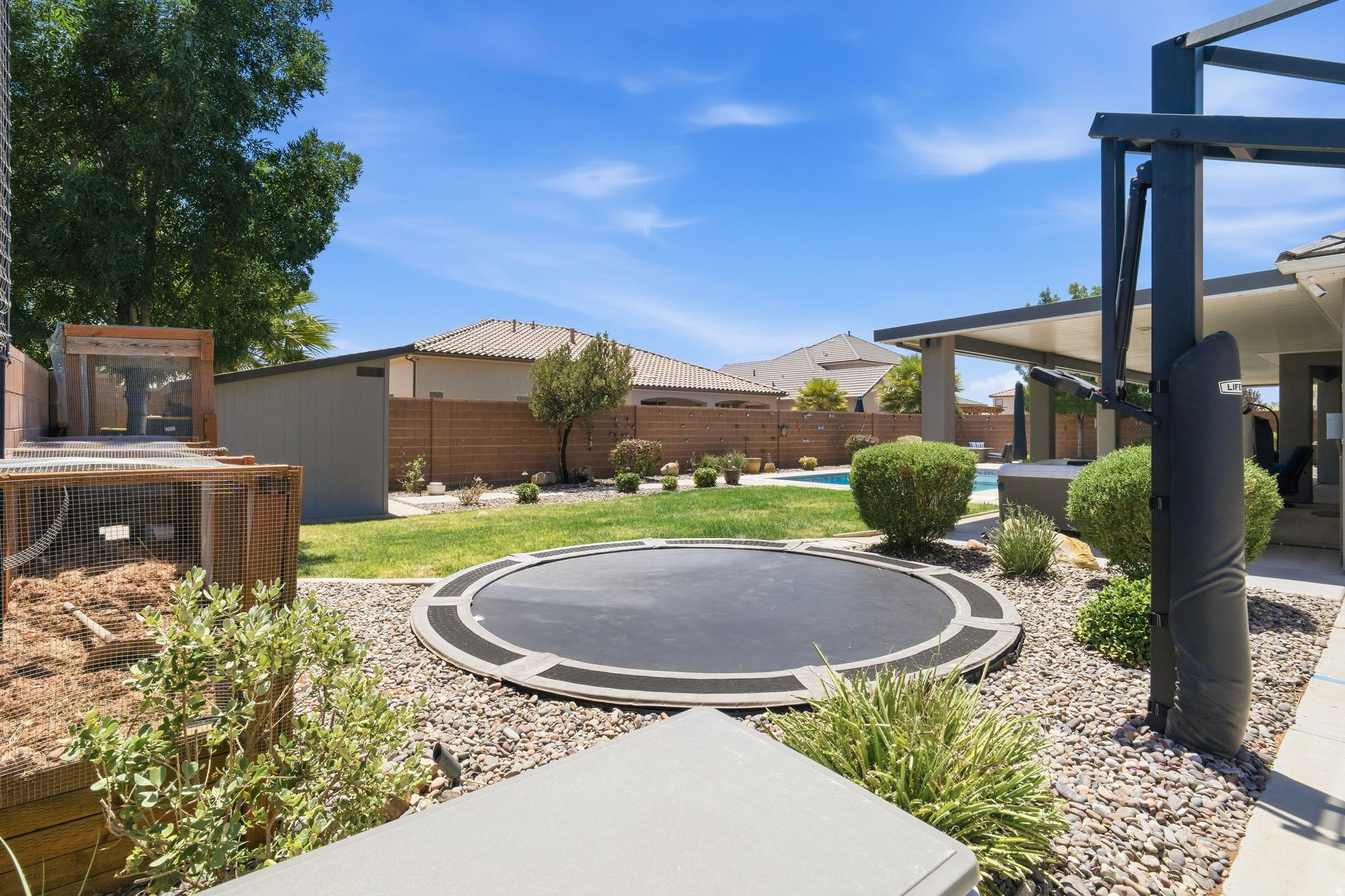 main property photo 39