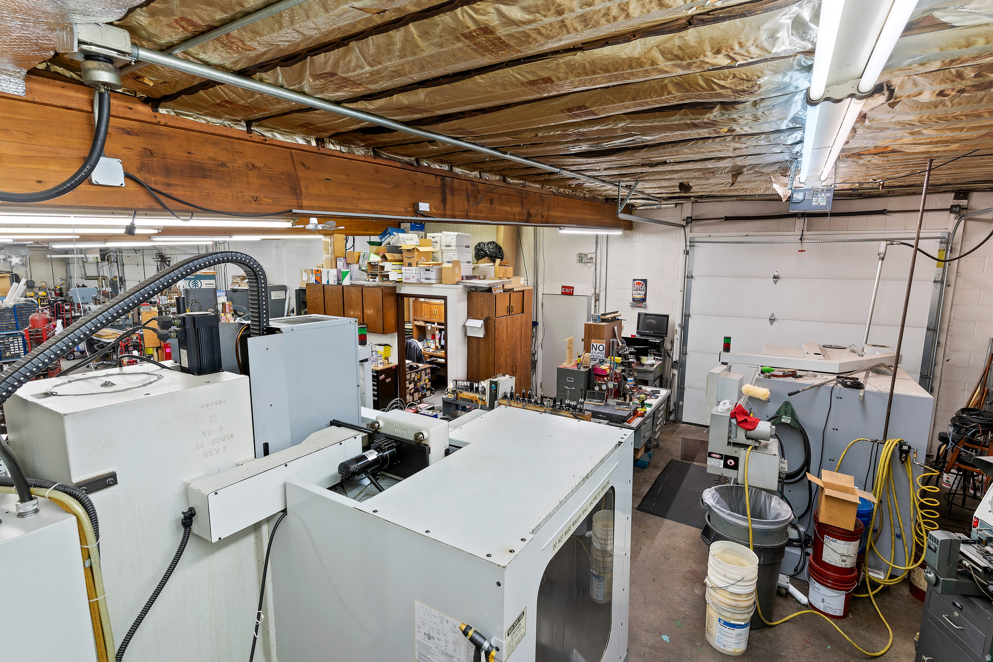 main property photo 46
