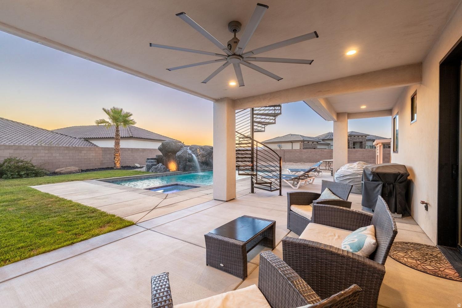 main property photo 47
