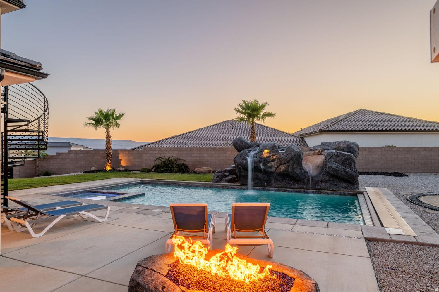 main property photo 51