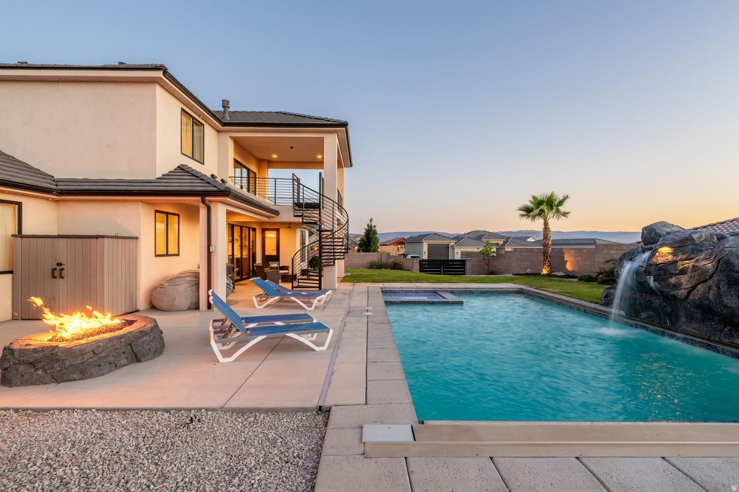main property photo 52