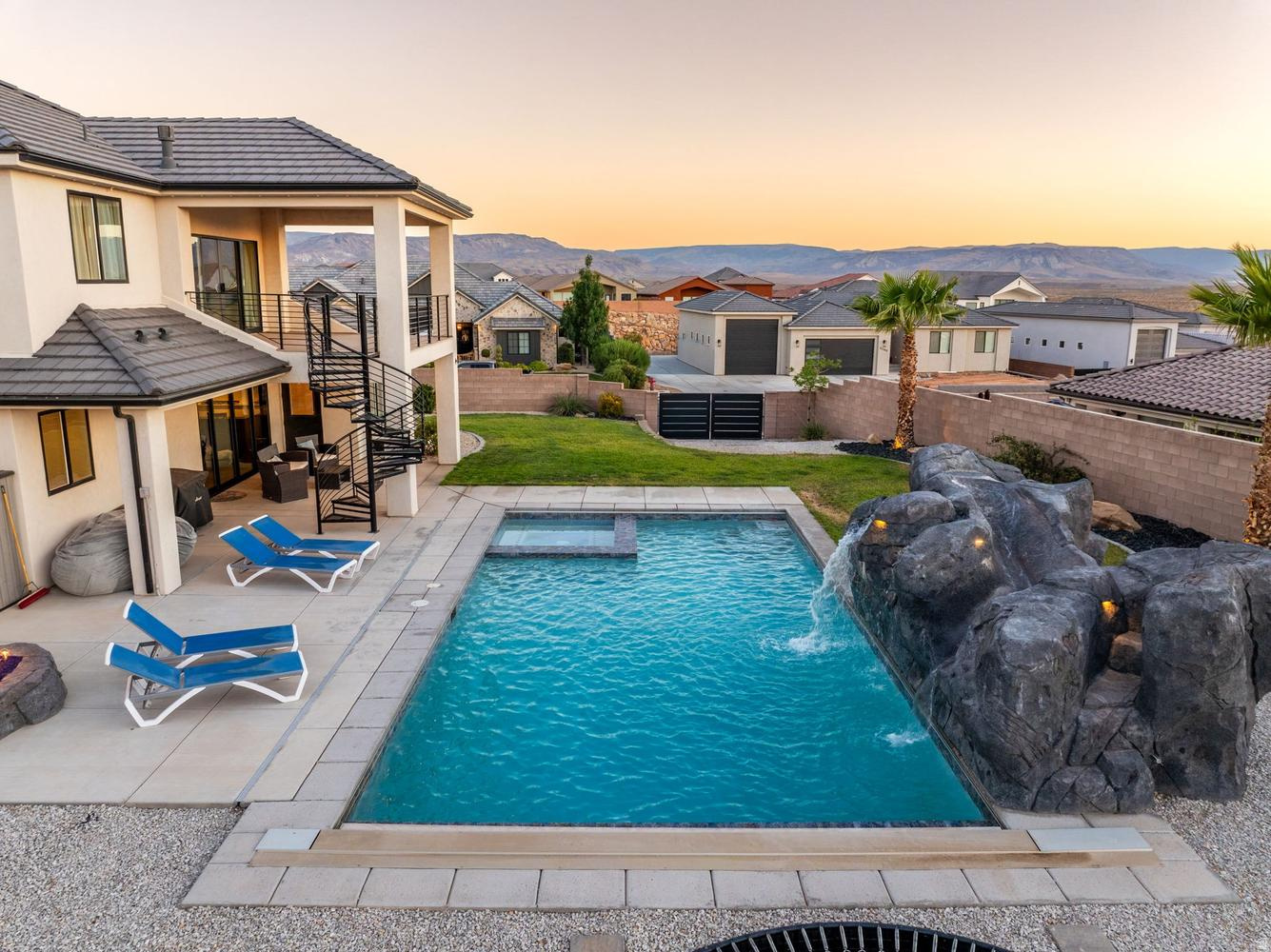 main property photo 56