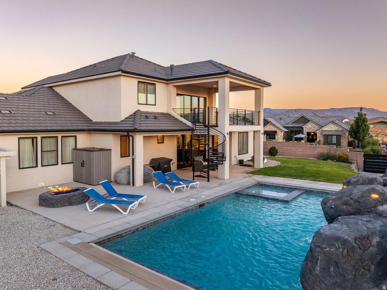 main property photo 57