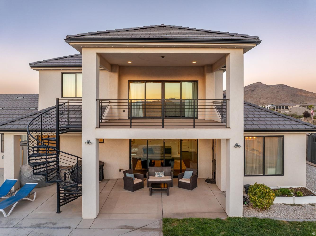 main property photo 58