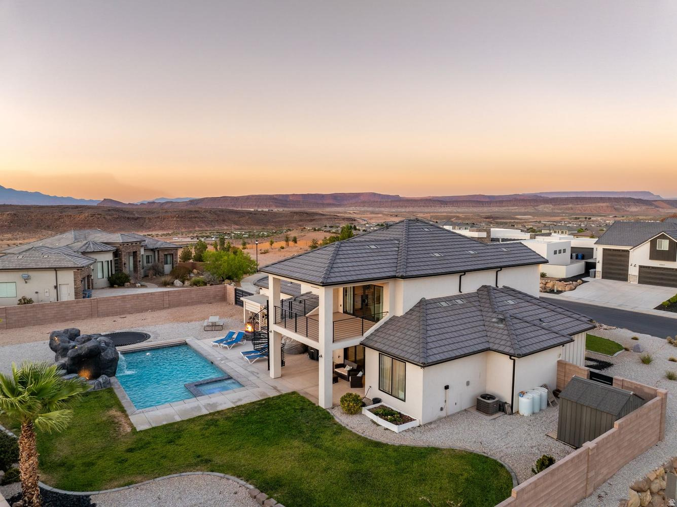 main property photo 60