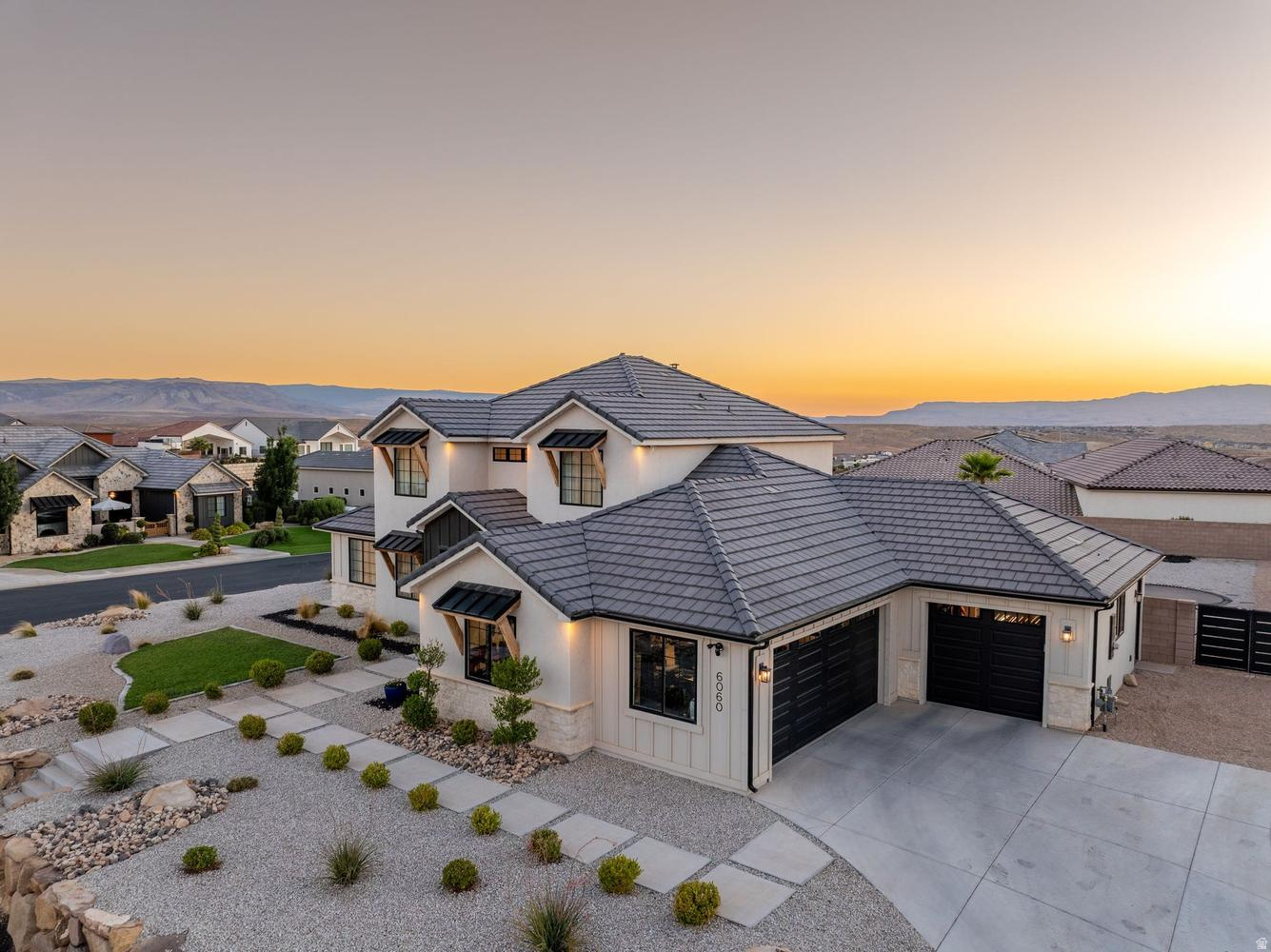 main property photo 61