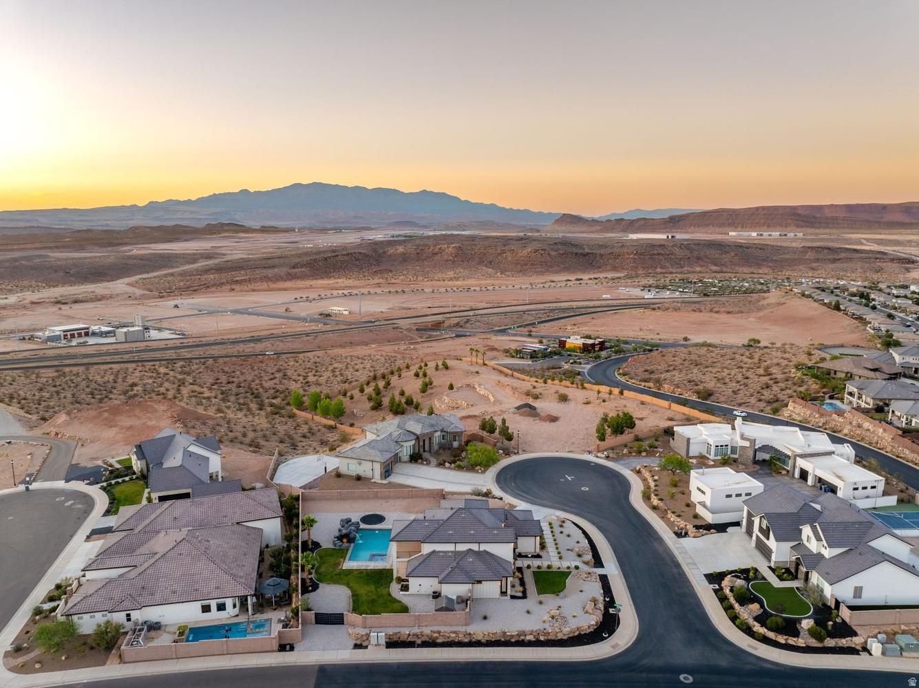 main property photo 63