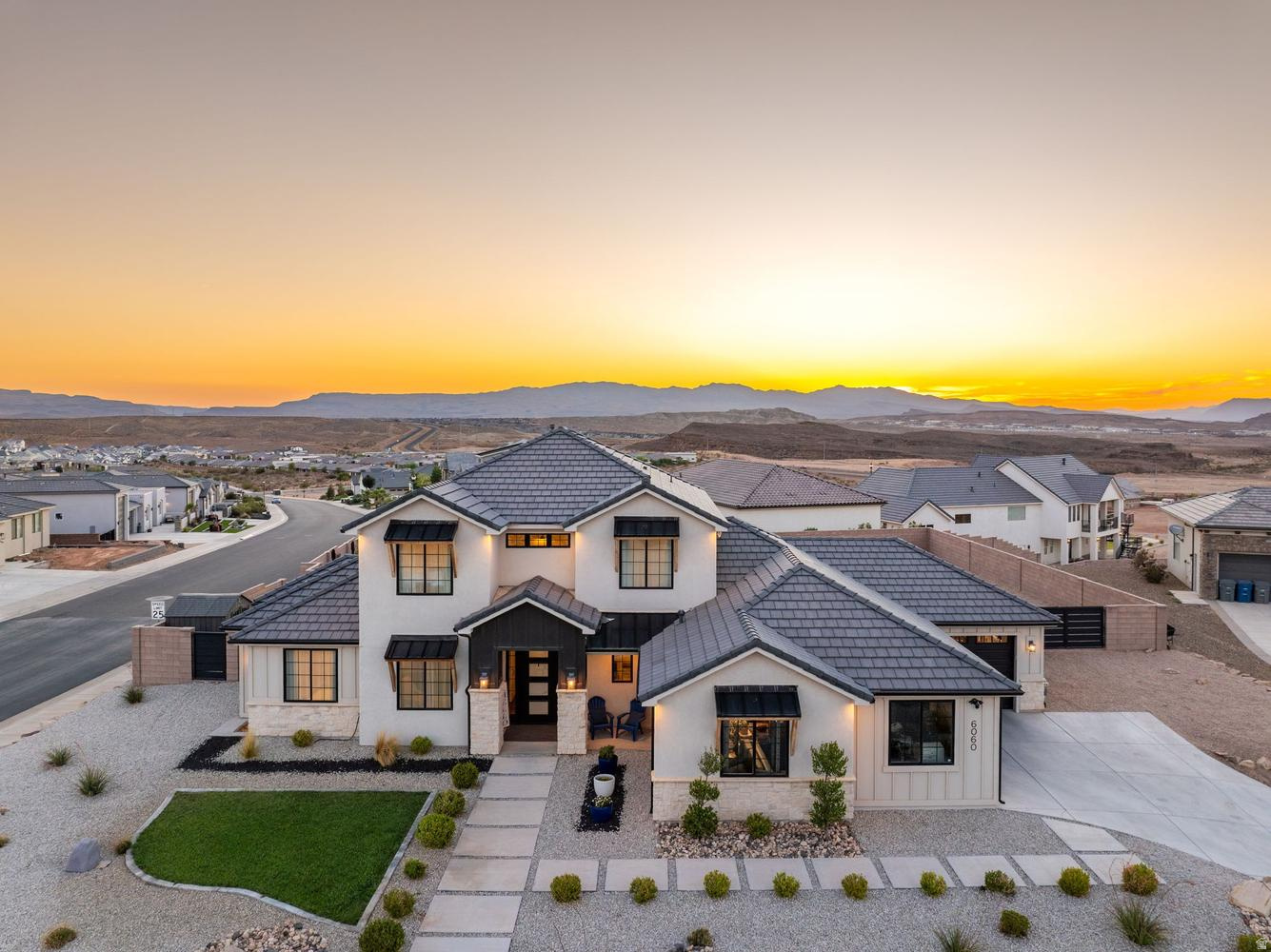 main property photo 66
