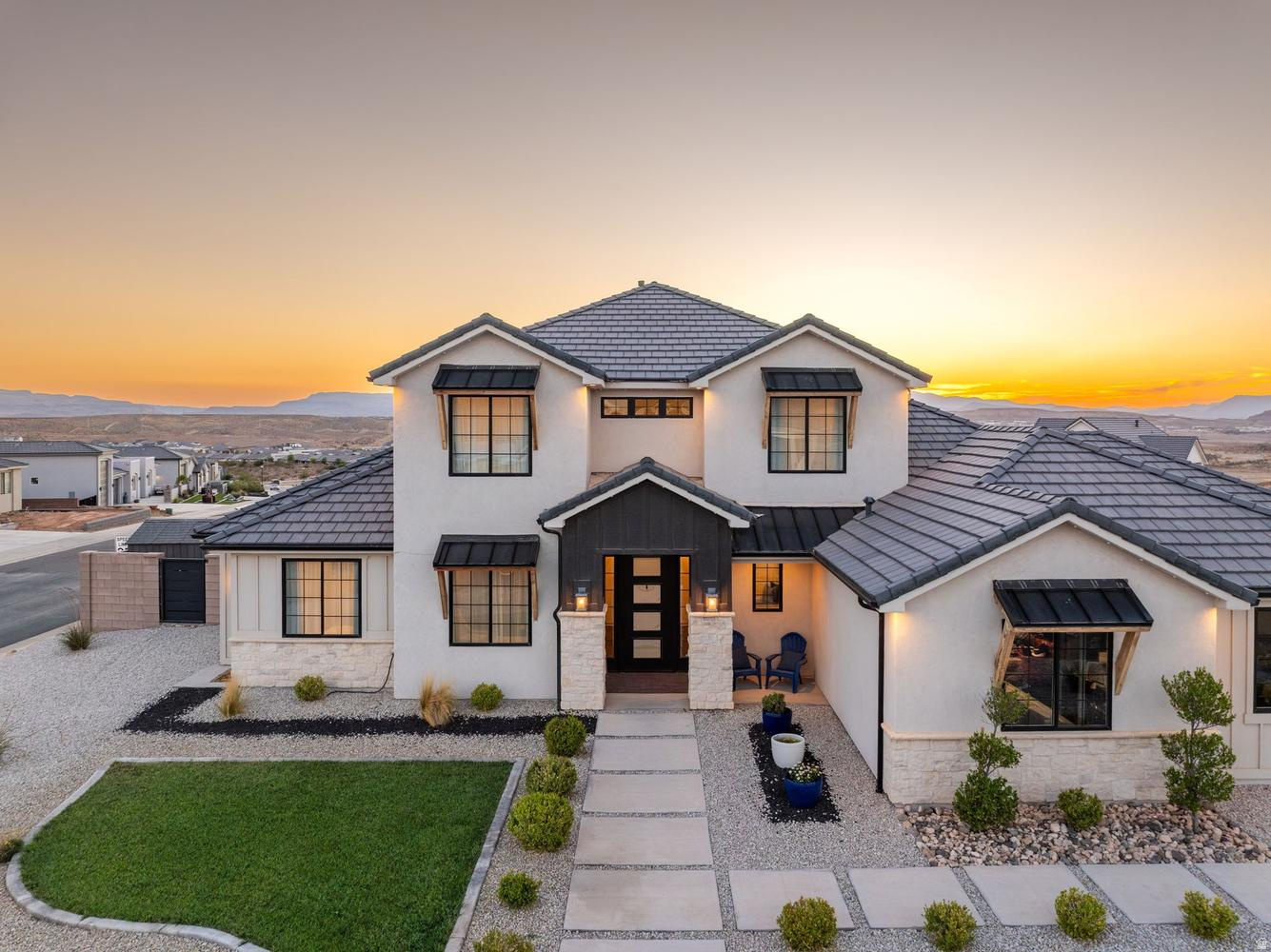 main property photo 67